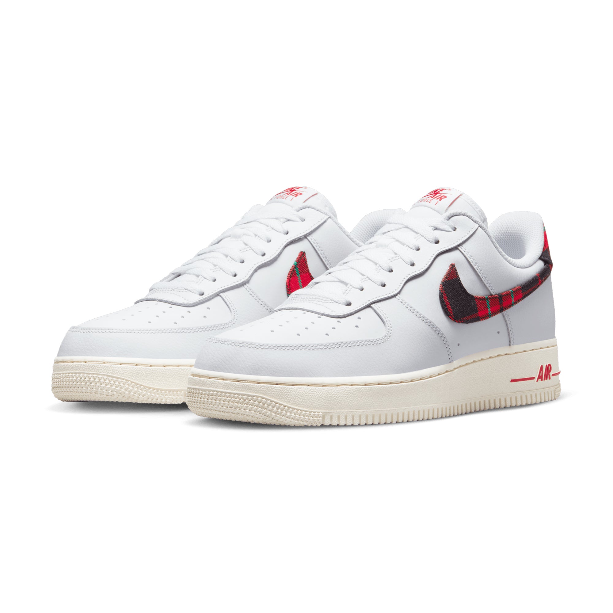 Nike Air Force 1 Mid Tear-Away DZ5367-219