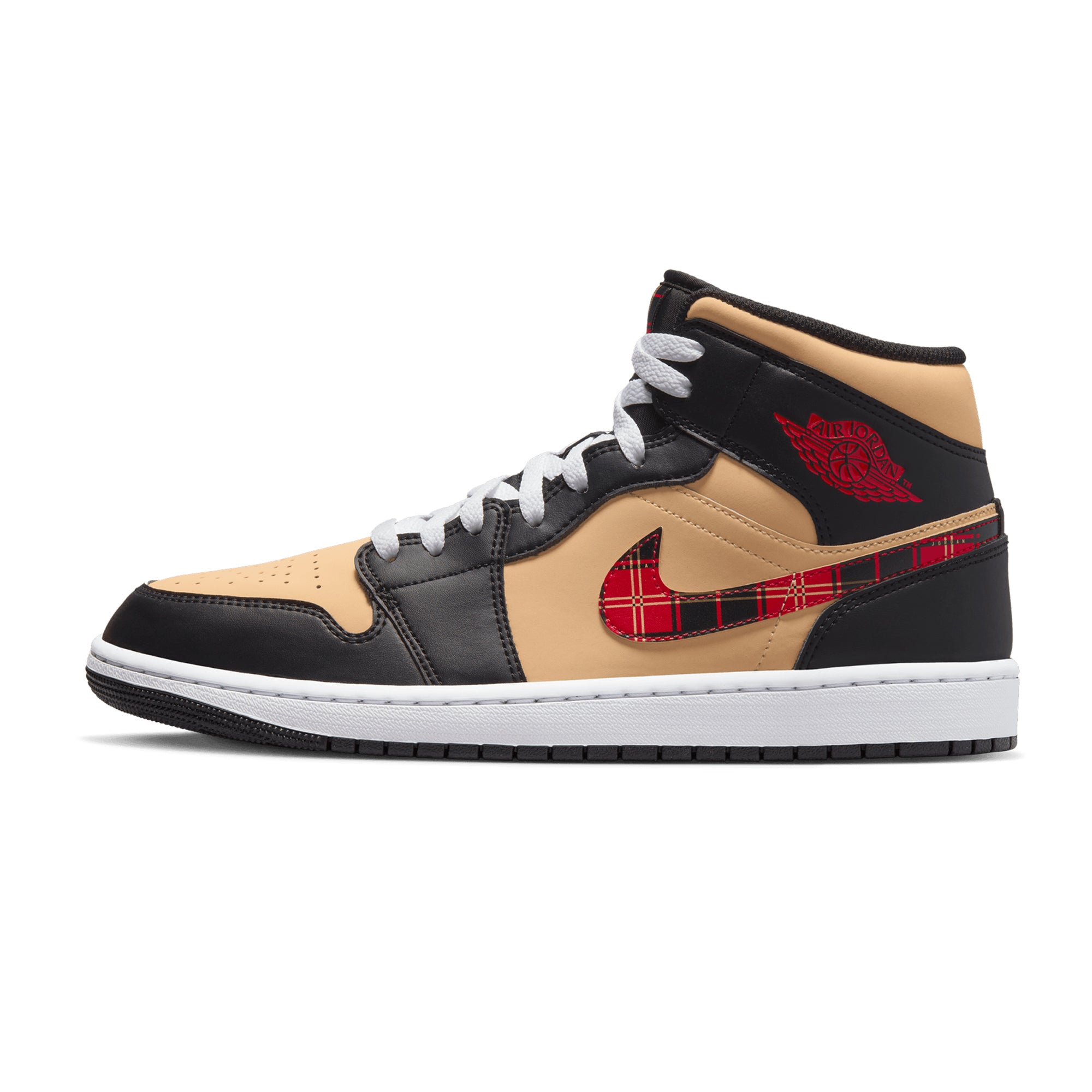 jordan 1 aj mid