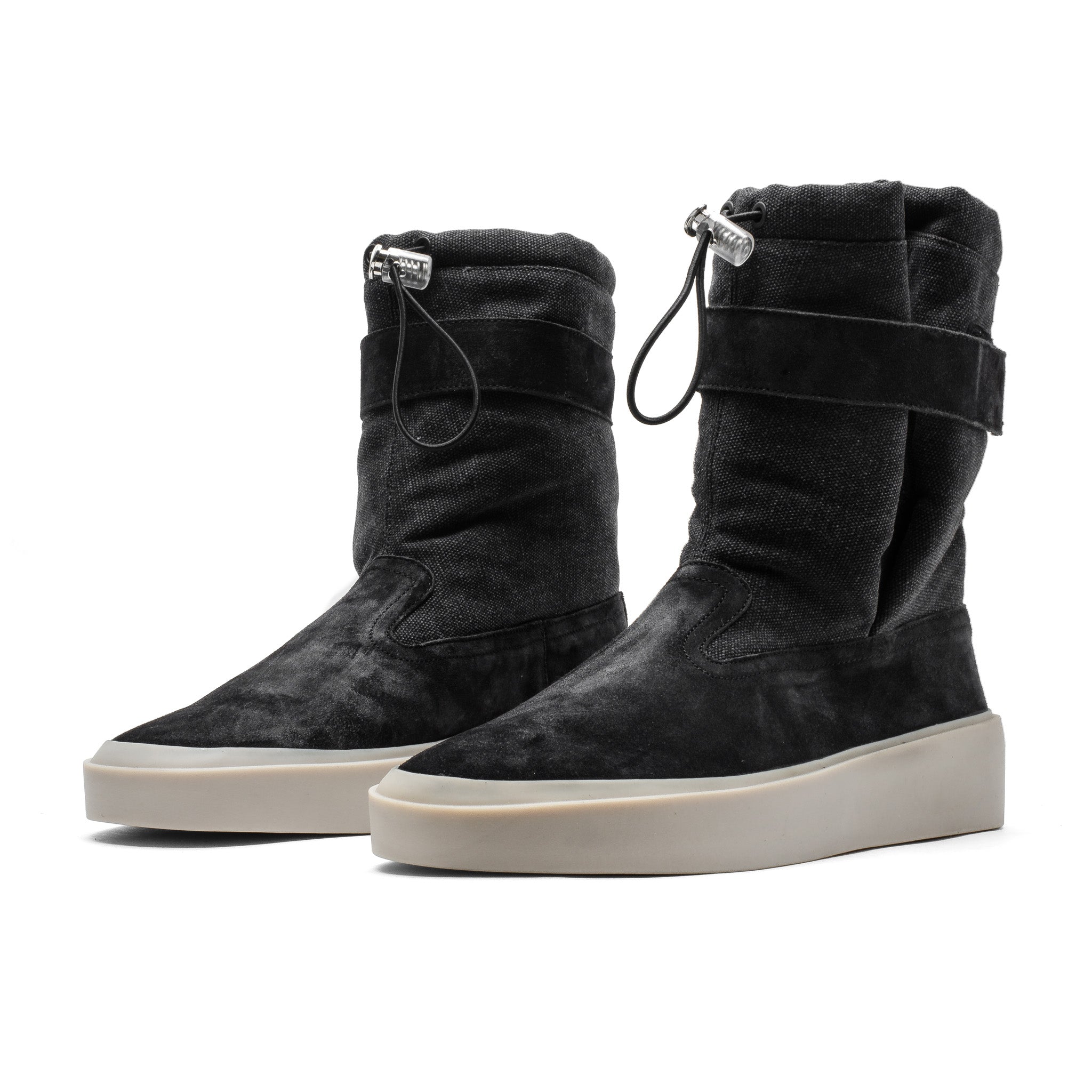 FEAR OF GOD Ski Lounge Boot 42 ブーツ