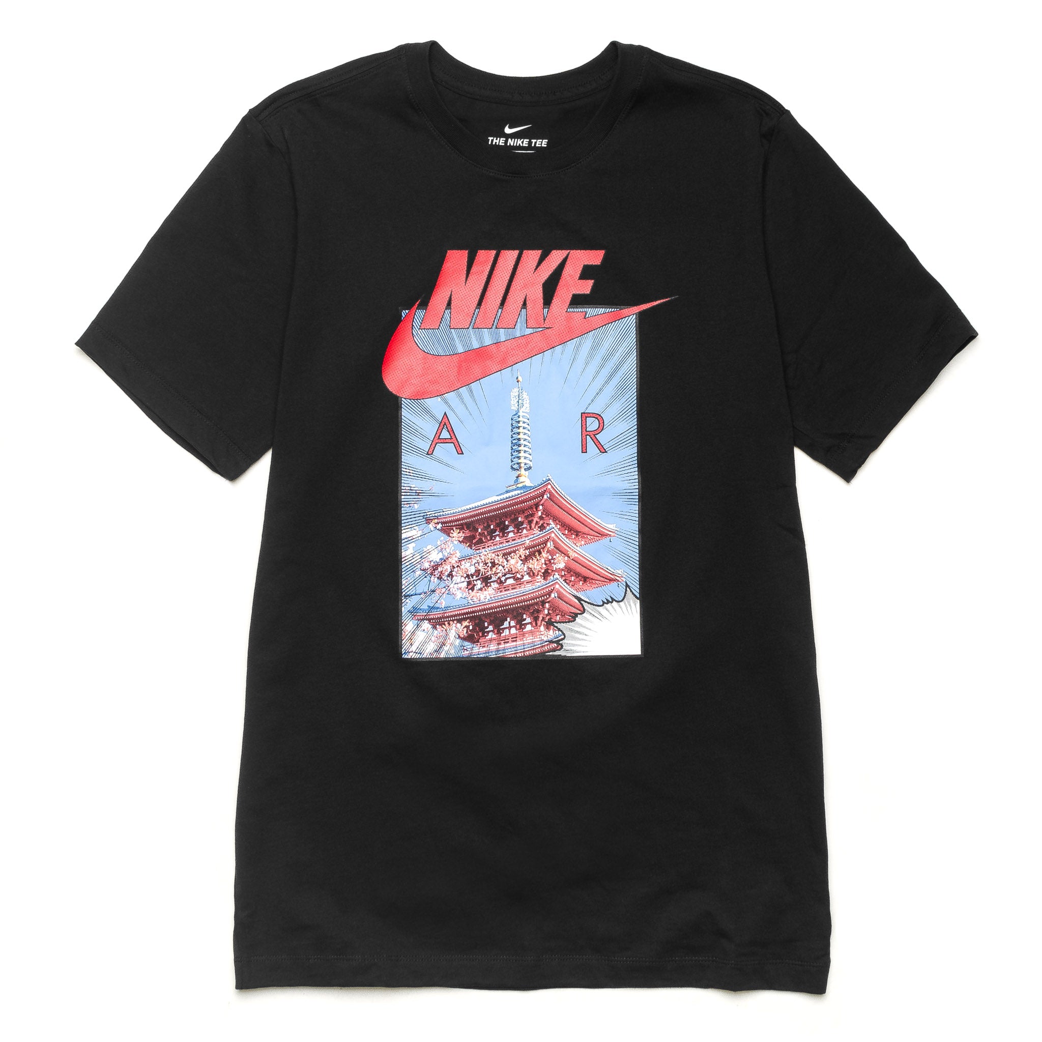 discount nike clothing