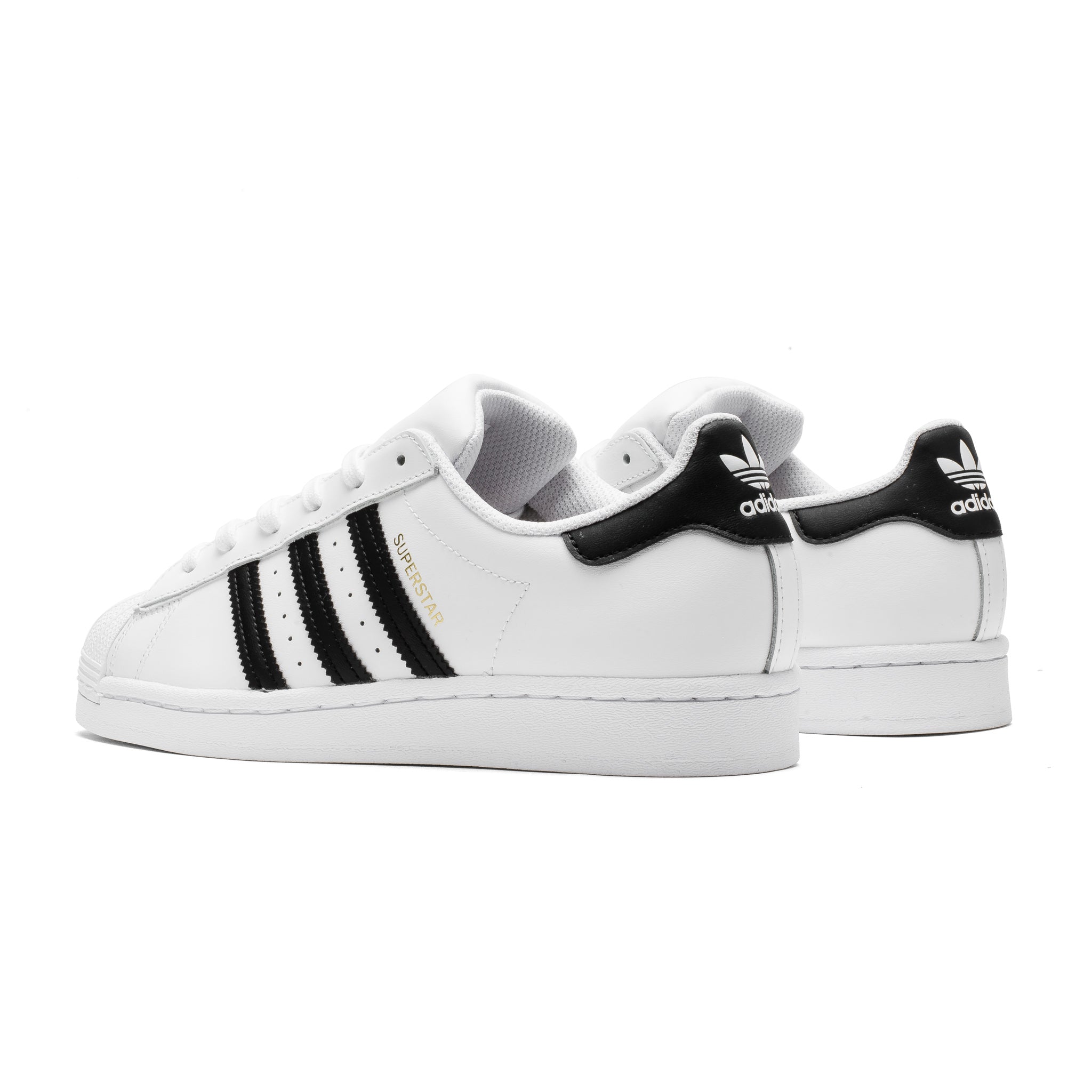 adidas superstar w b41513