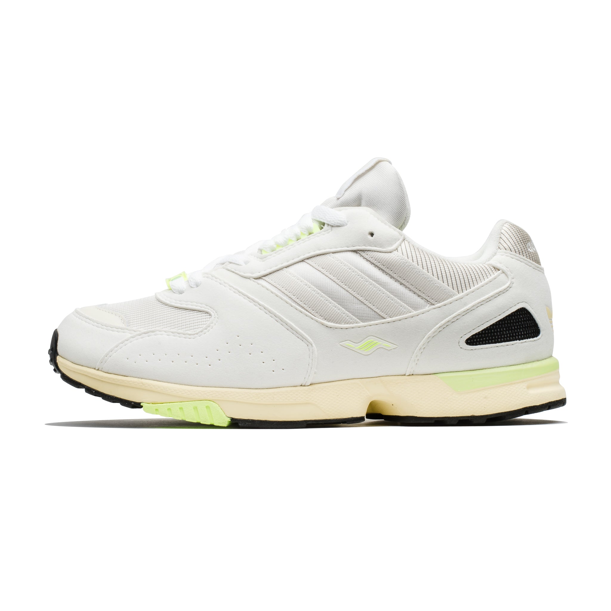 adidas zx 4000 online 