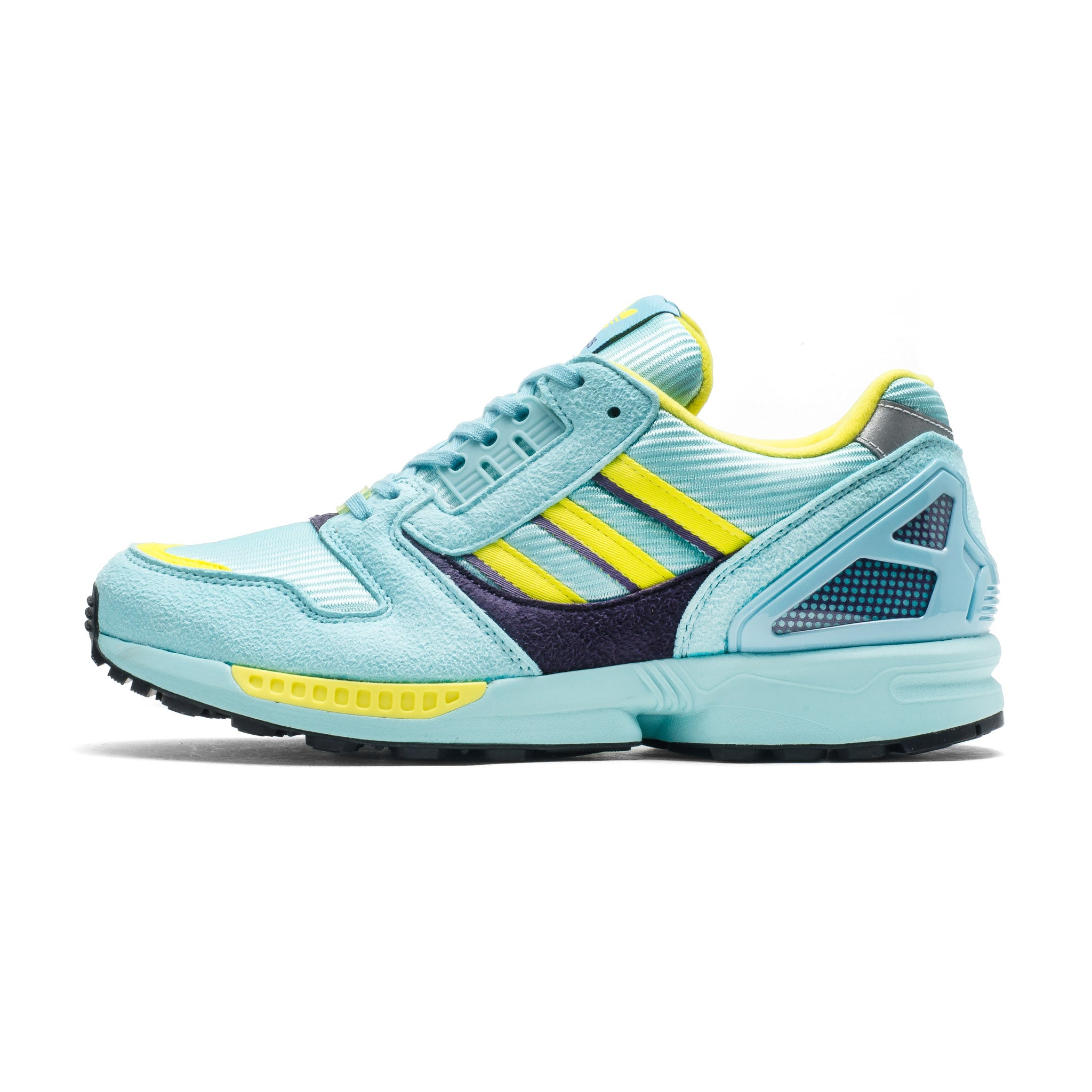 adidas zx 8000 42