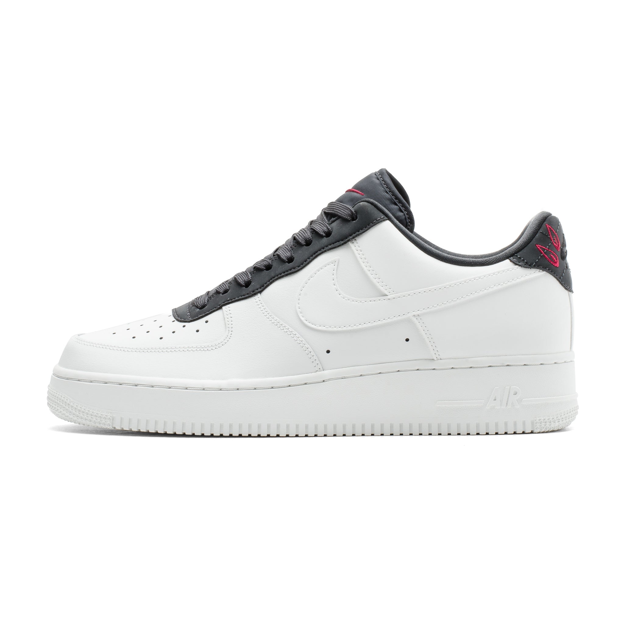 what are air force 1 07