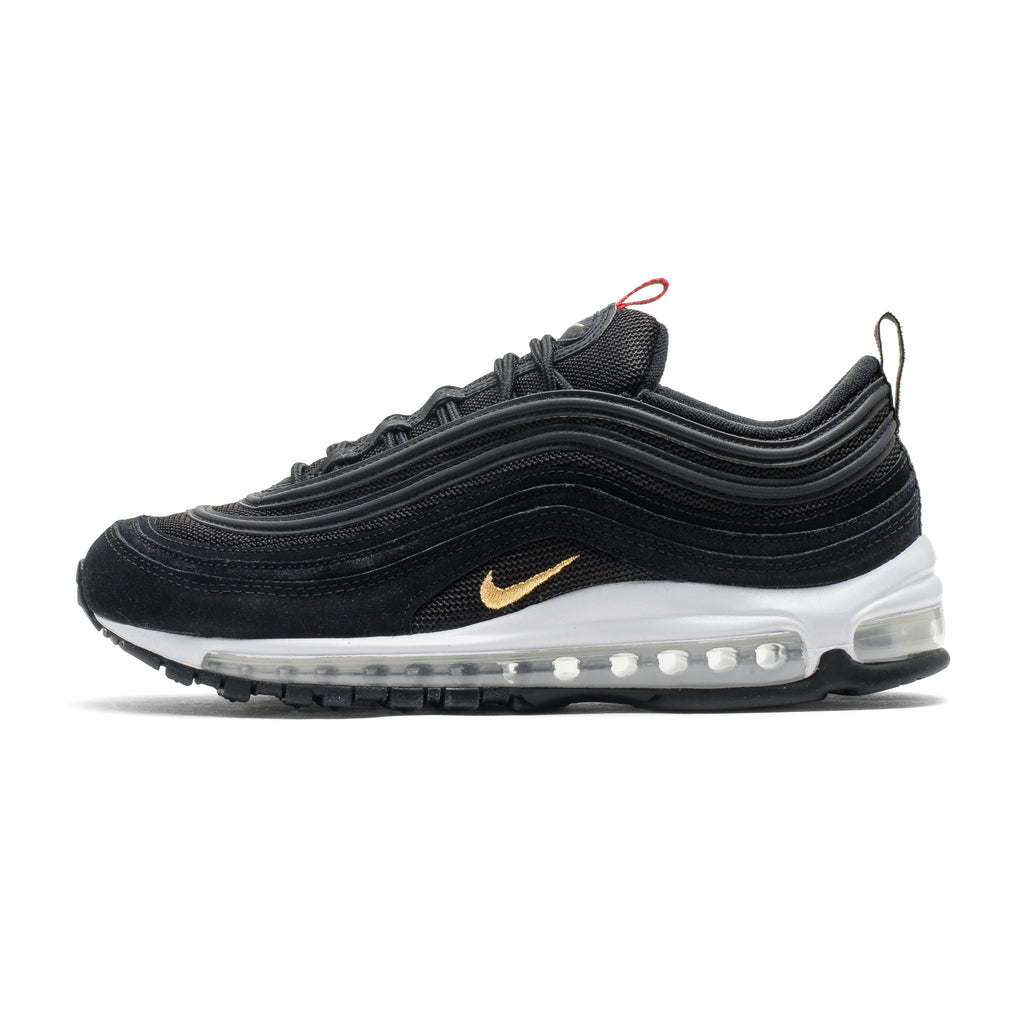 nike air max sale canada