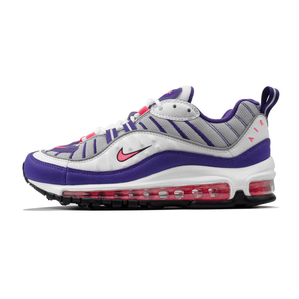 nike air max 98 ultra essential damen