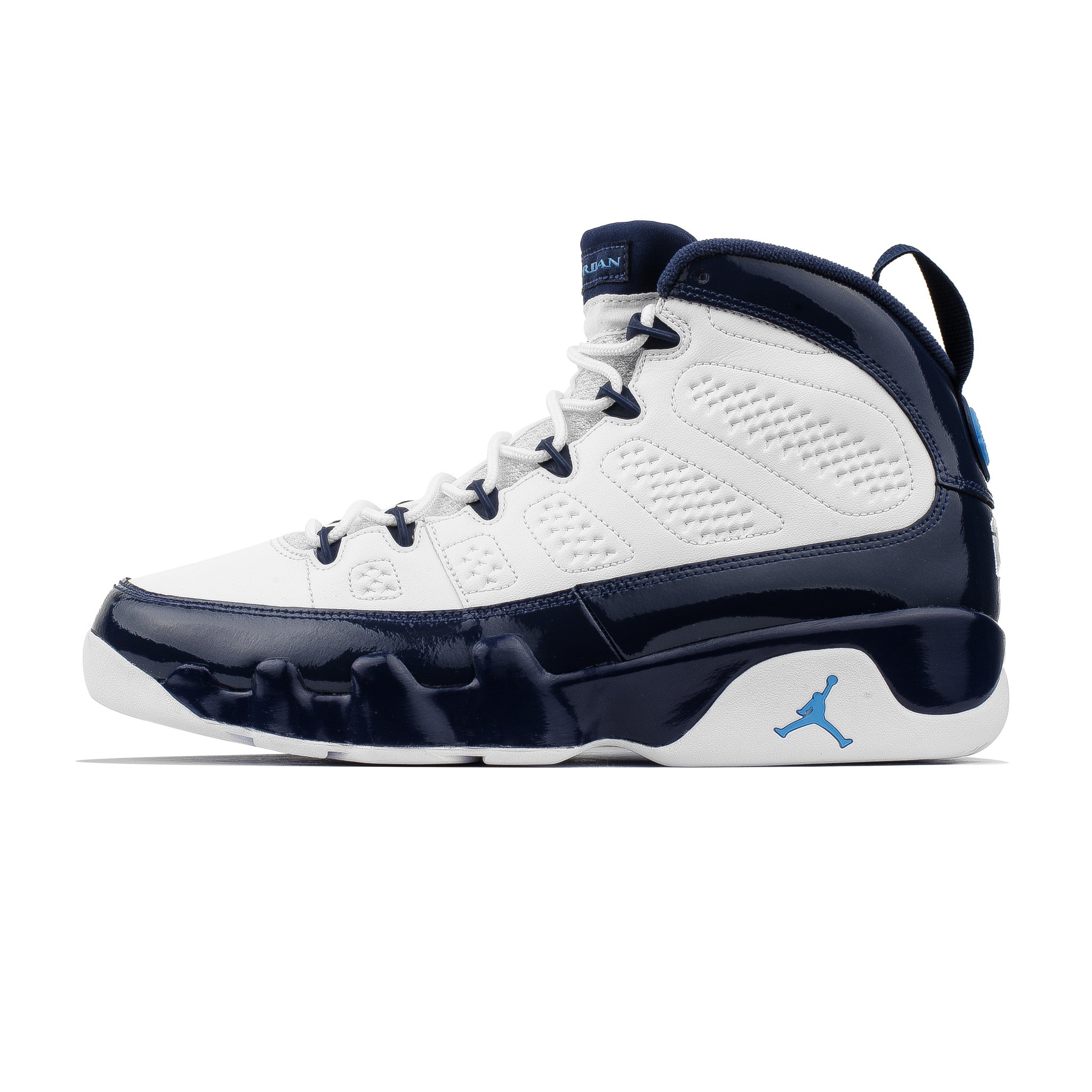 air jordan 9 online