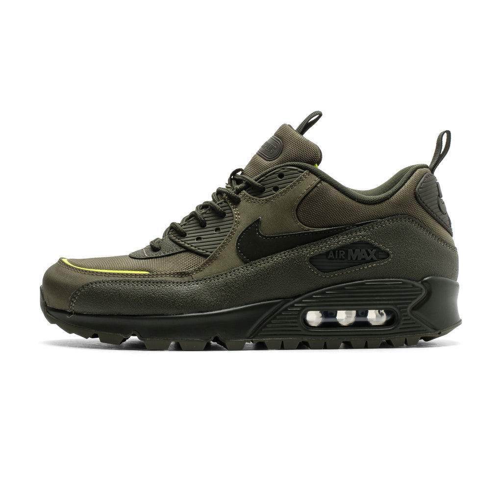 nike air max 9 mens canada