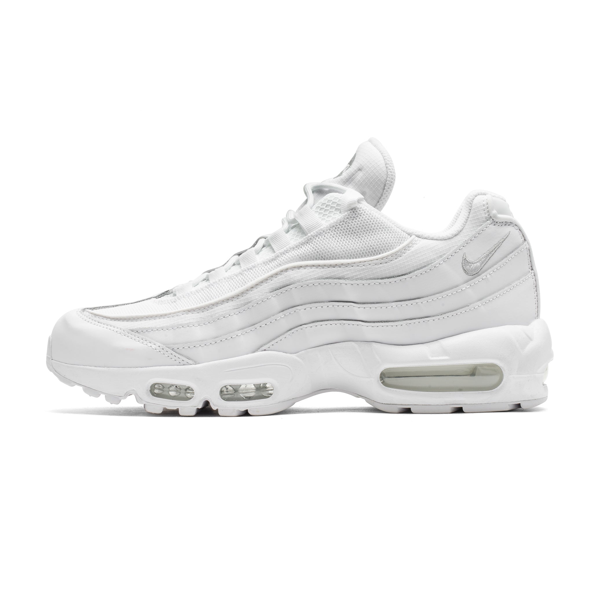 air max  essential