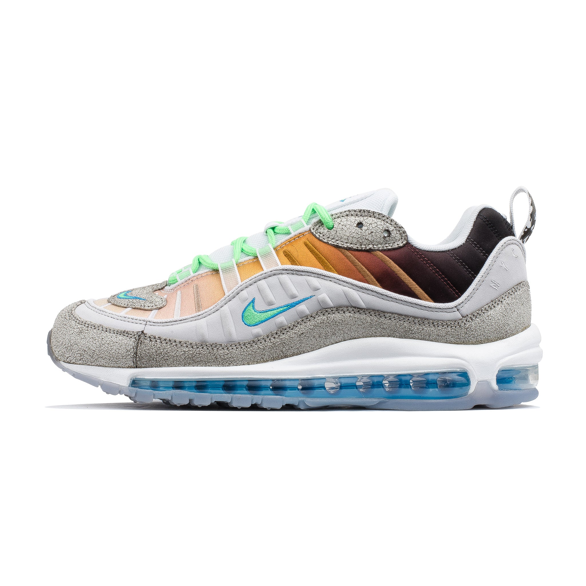 Air Max 98 Supreme Stockx Online 55 Off Pwdnutrition Com