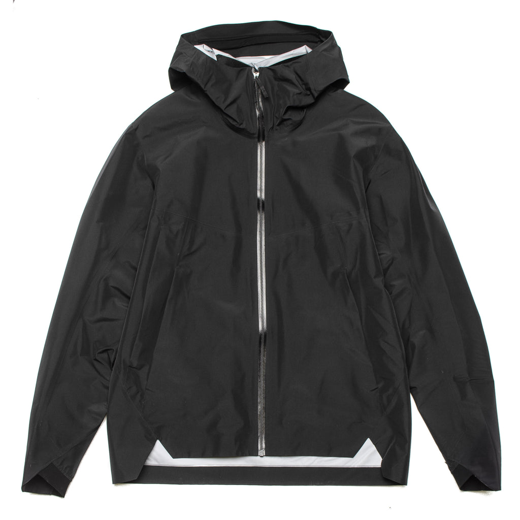 Outerwear – Capsule Online