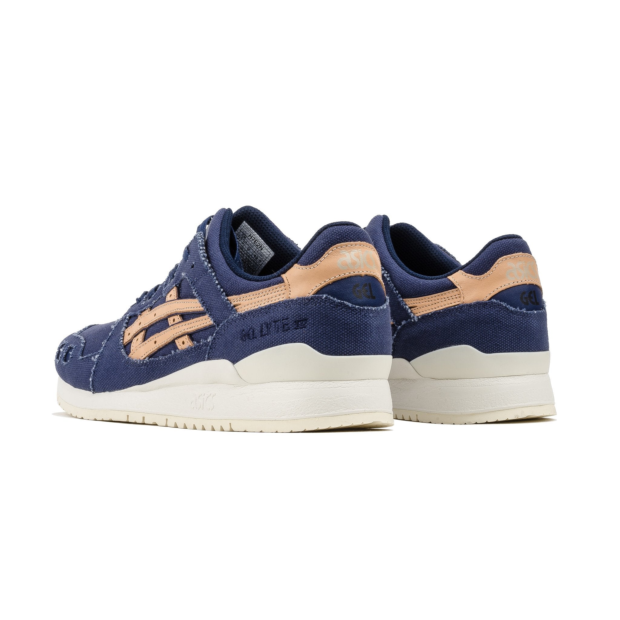 asics - ballaholic ASICS UNPRE ARS LOW 29cmの+spbgp44.ru