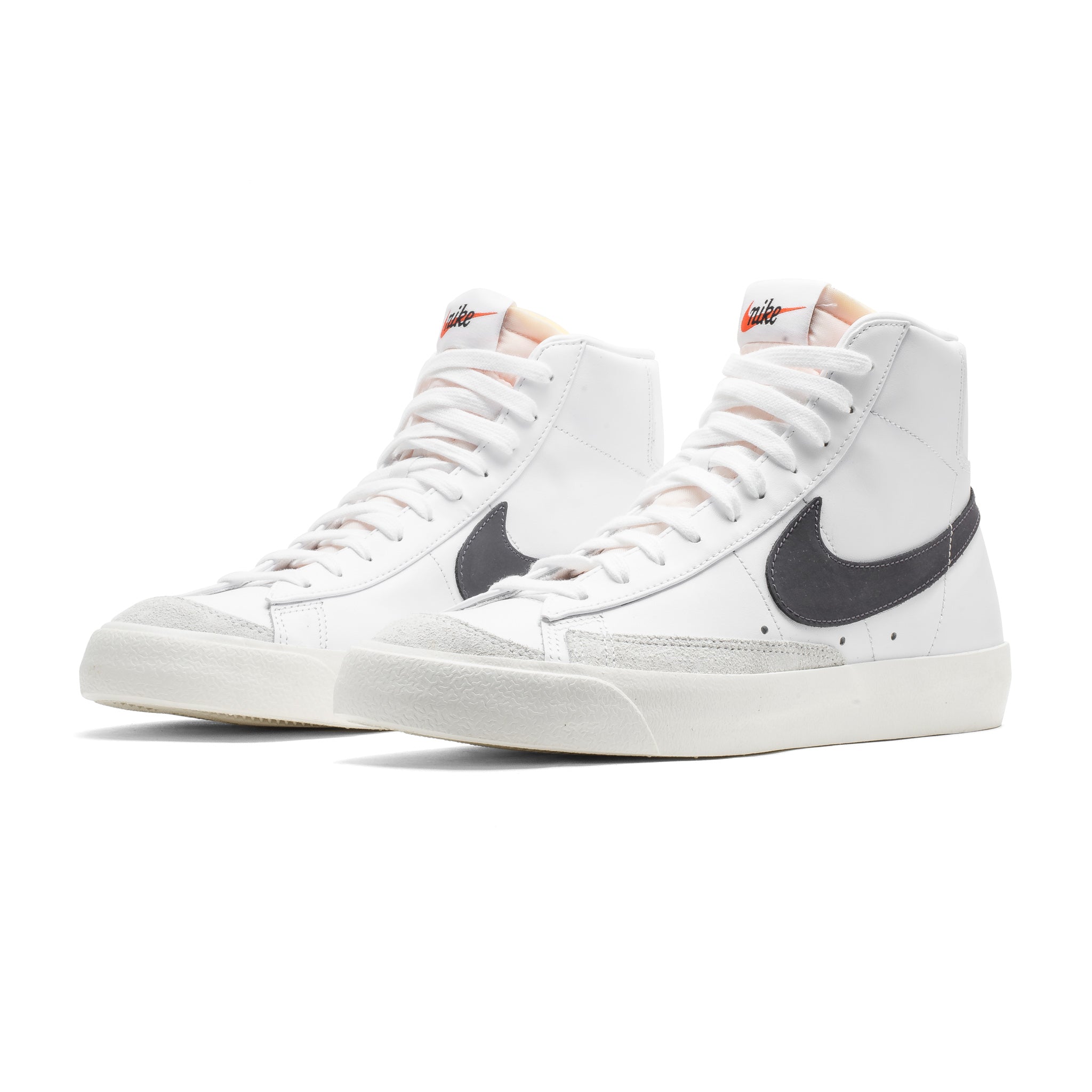 nike blazer 43