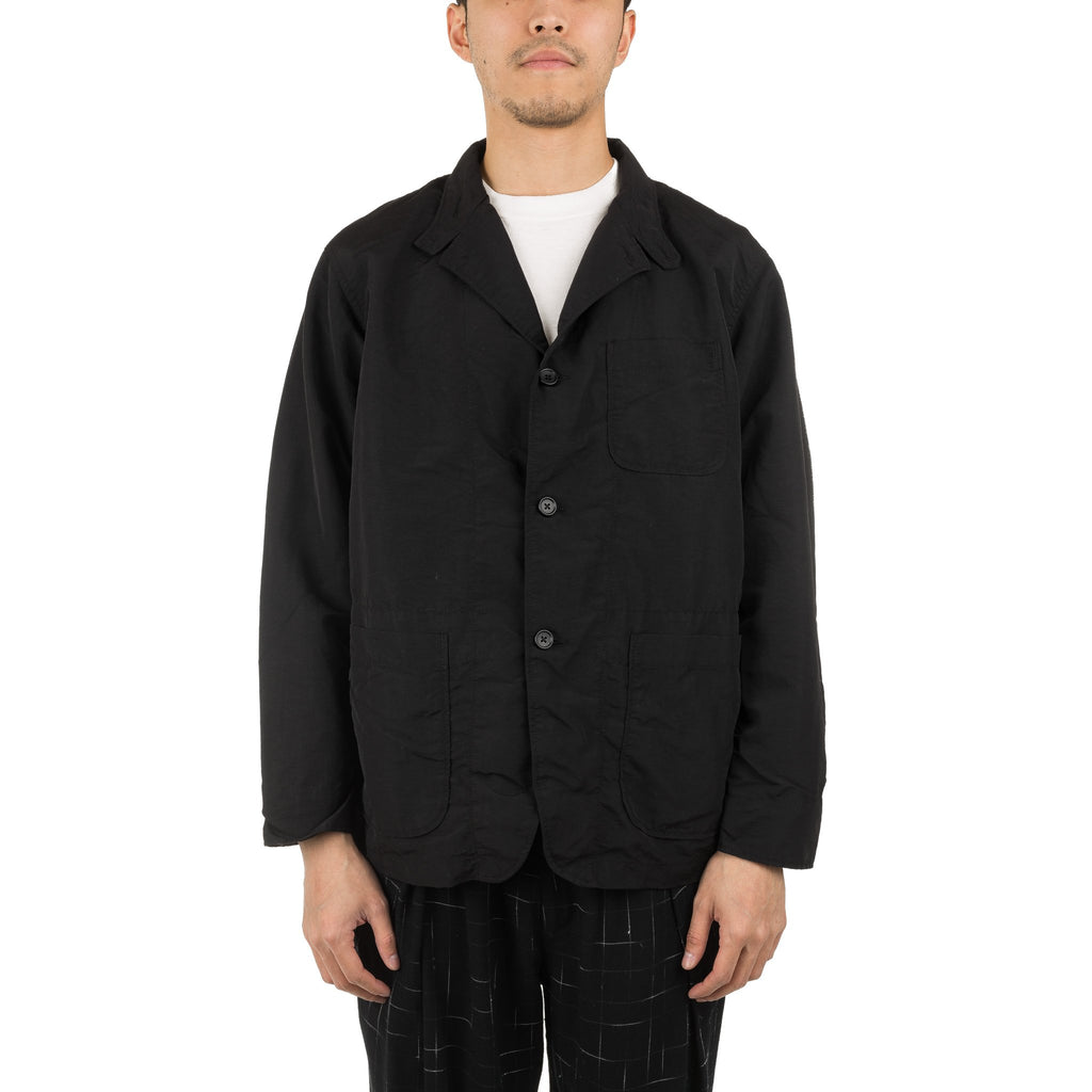 Outerwear – Capsule Online
