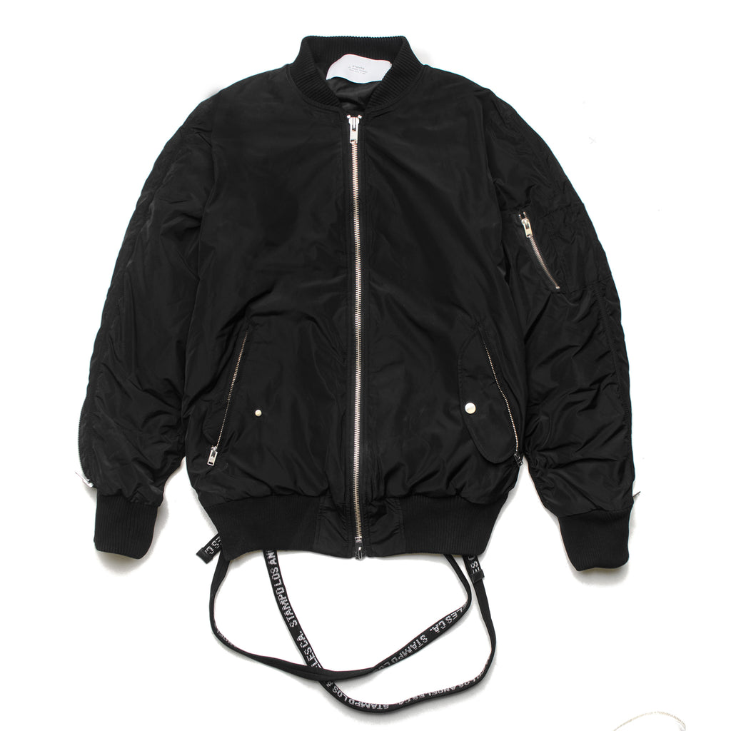 Outerwear – Capsule Online