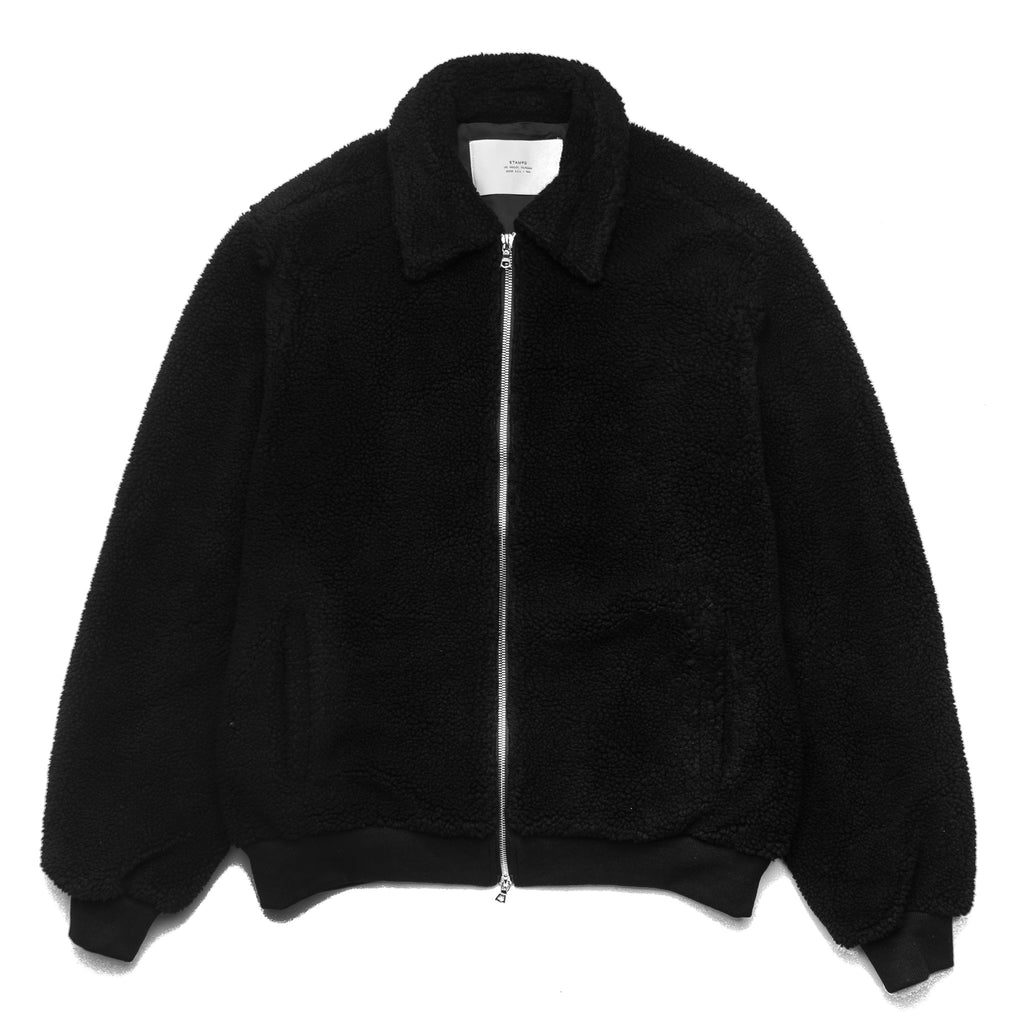 Outerwear – Capsule Online