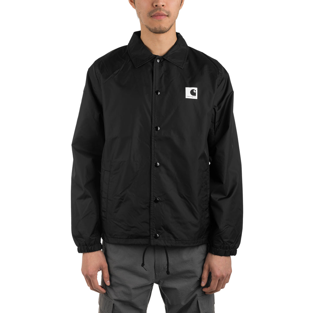 Outerwear – Capsule Online