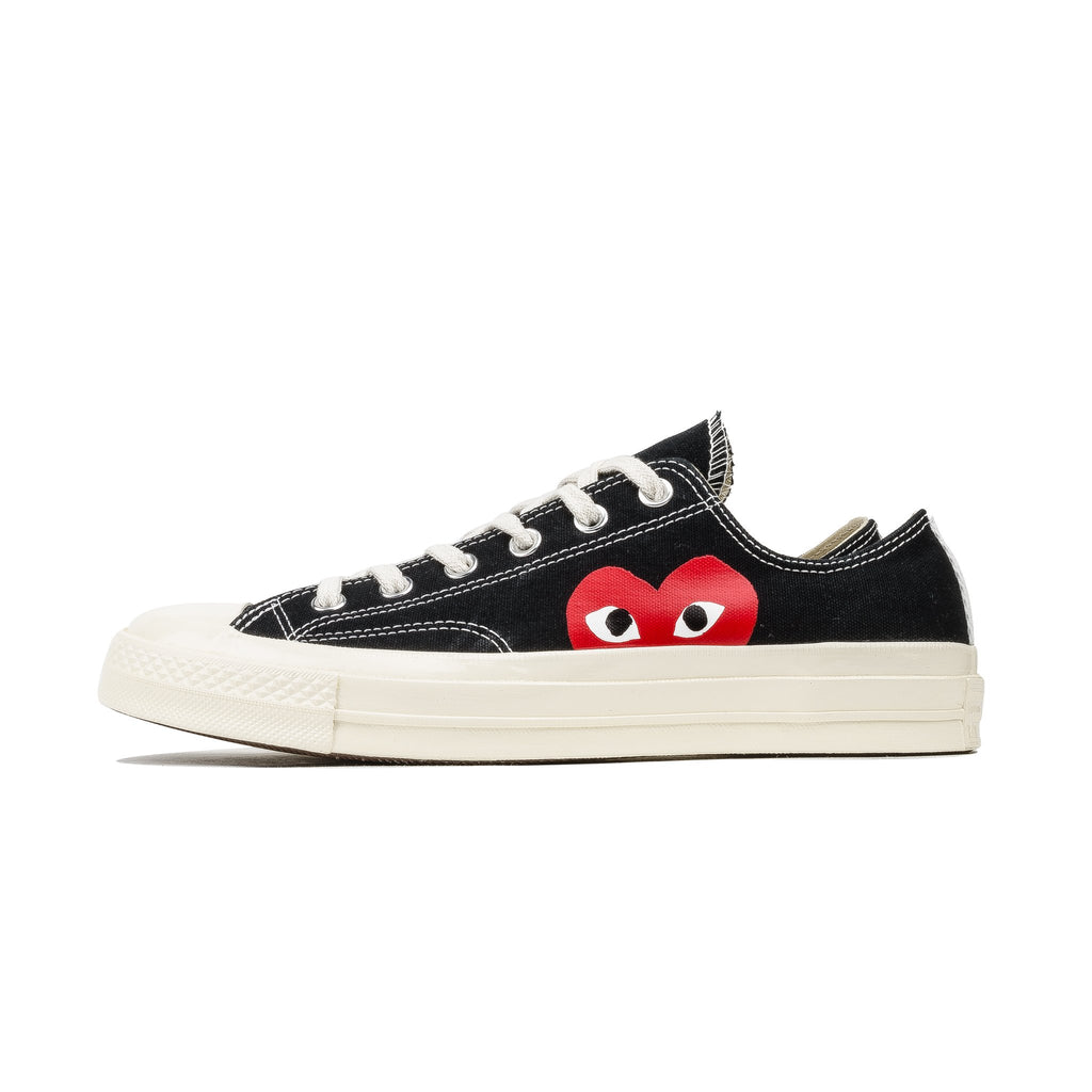 comme de garcon converse toronto