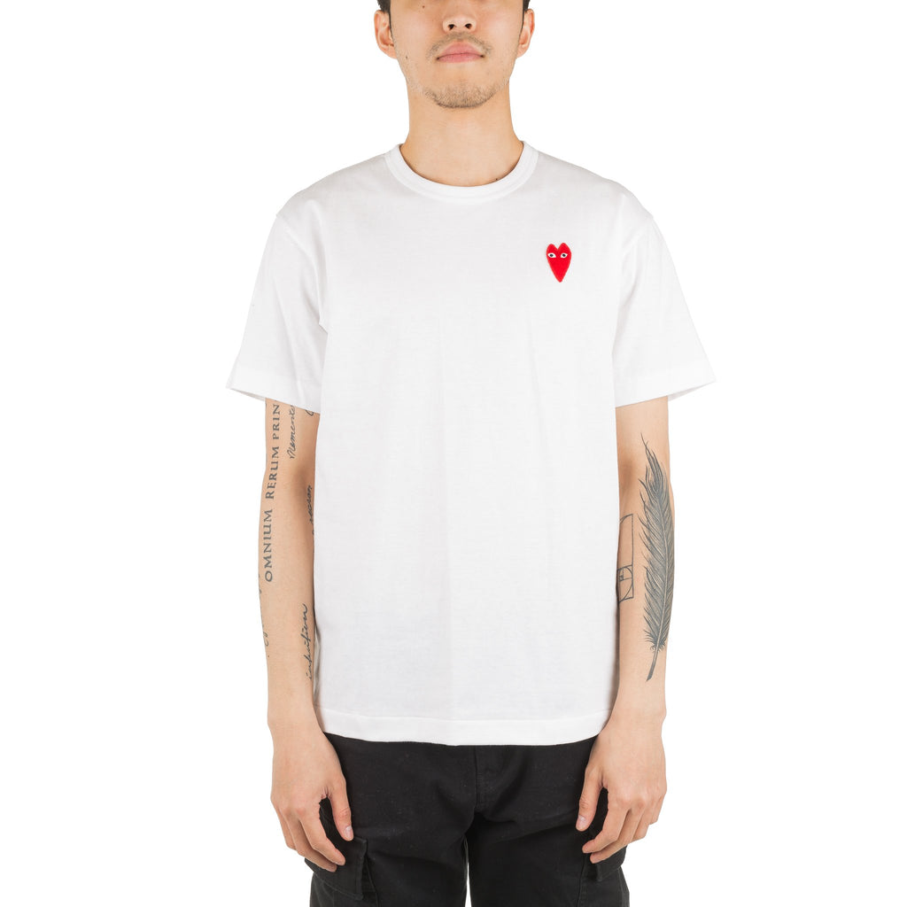 New Arrivals – Page 2 – Capsule Online
