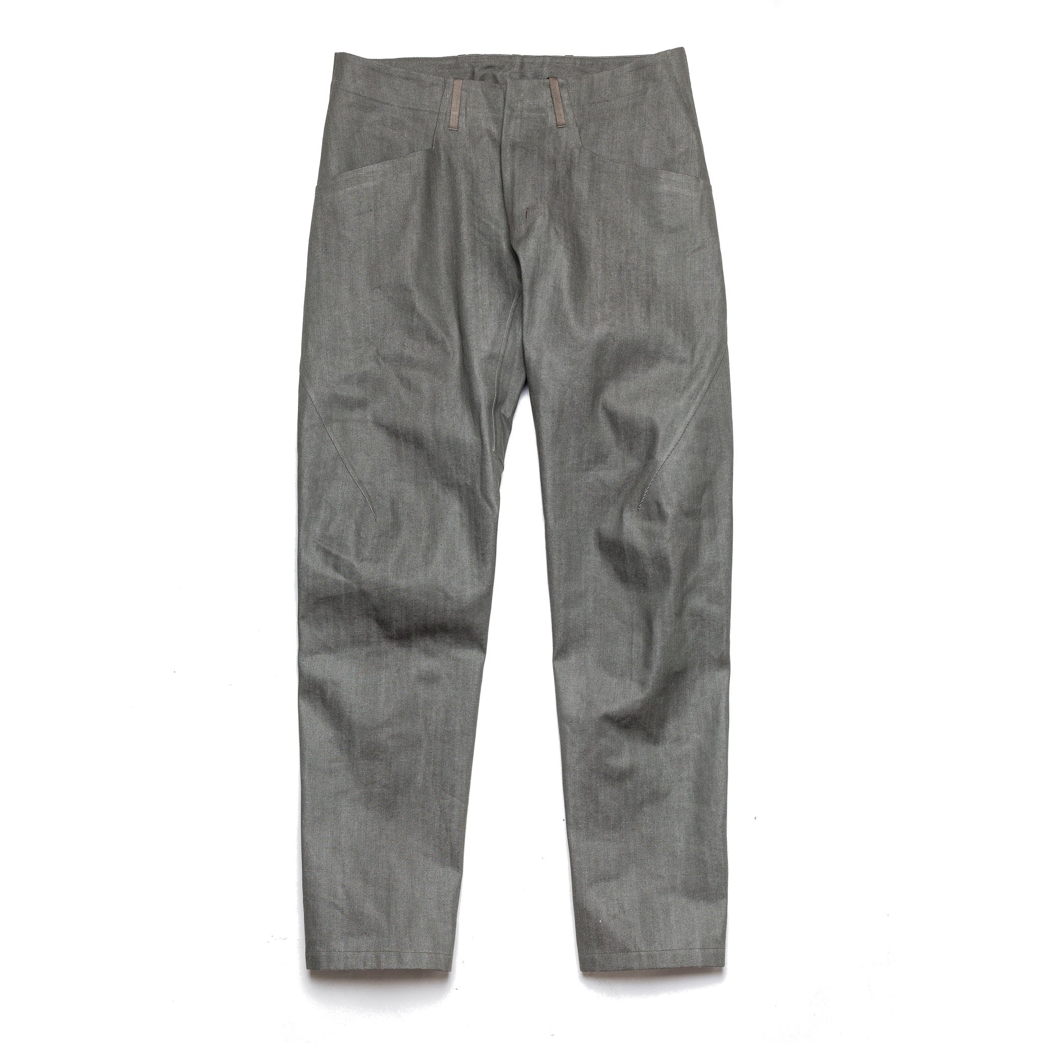 Cambre Pant 25276 Drab