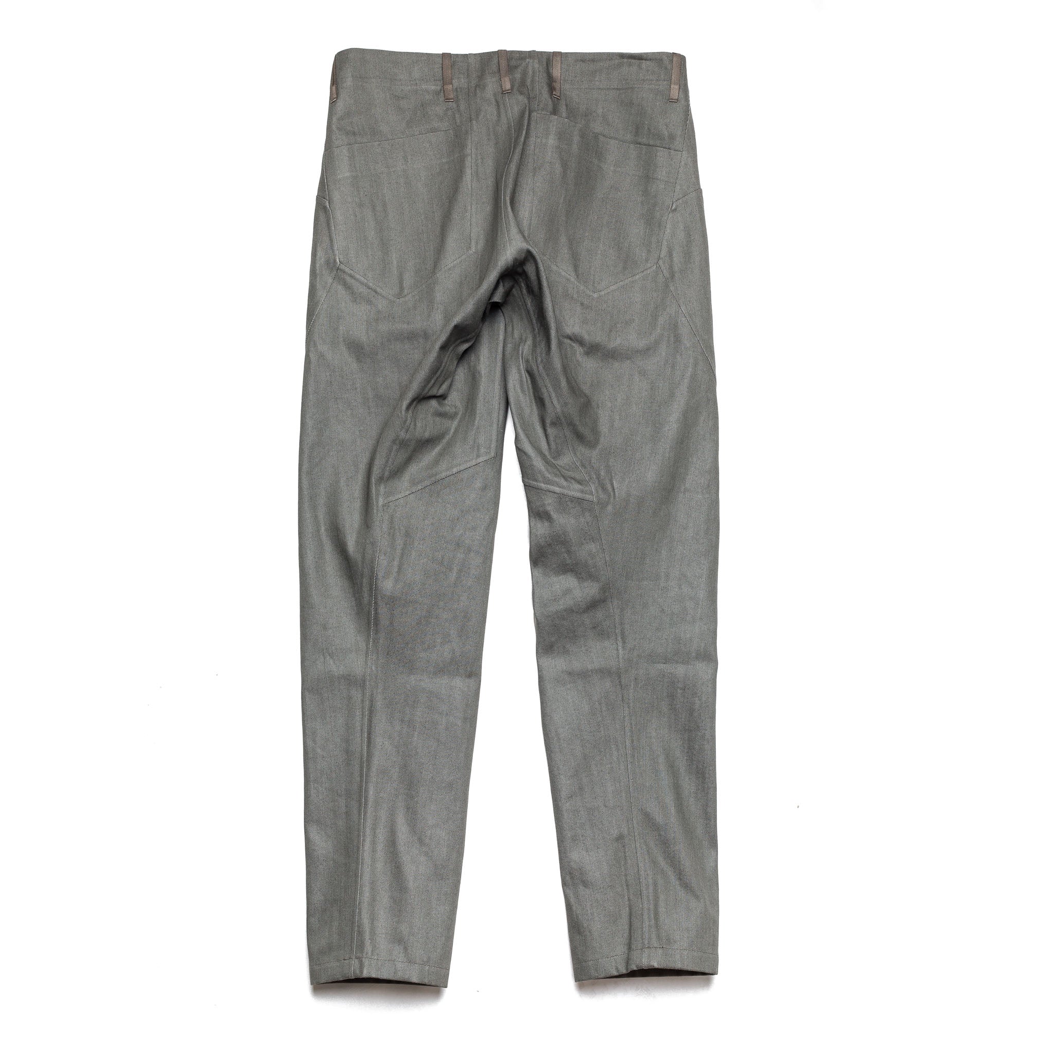 ARC'TERYX VEILANCE Cambre Pant | eclipseseal.com