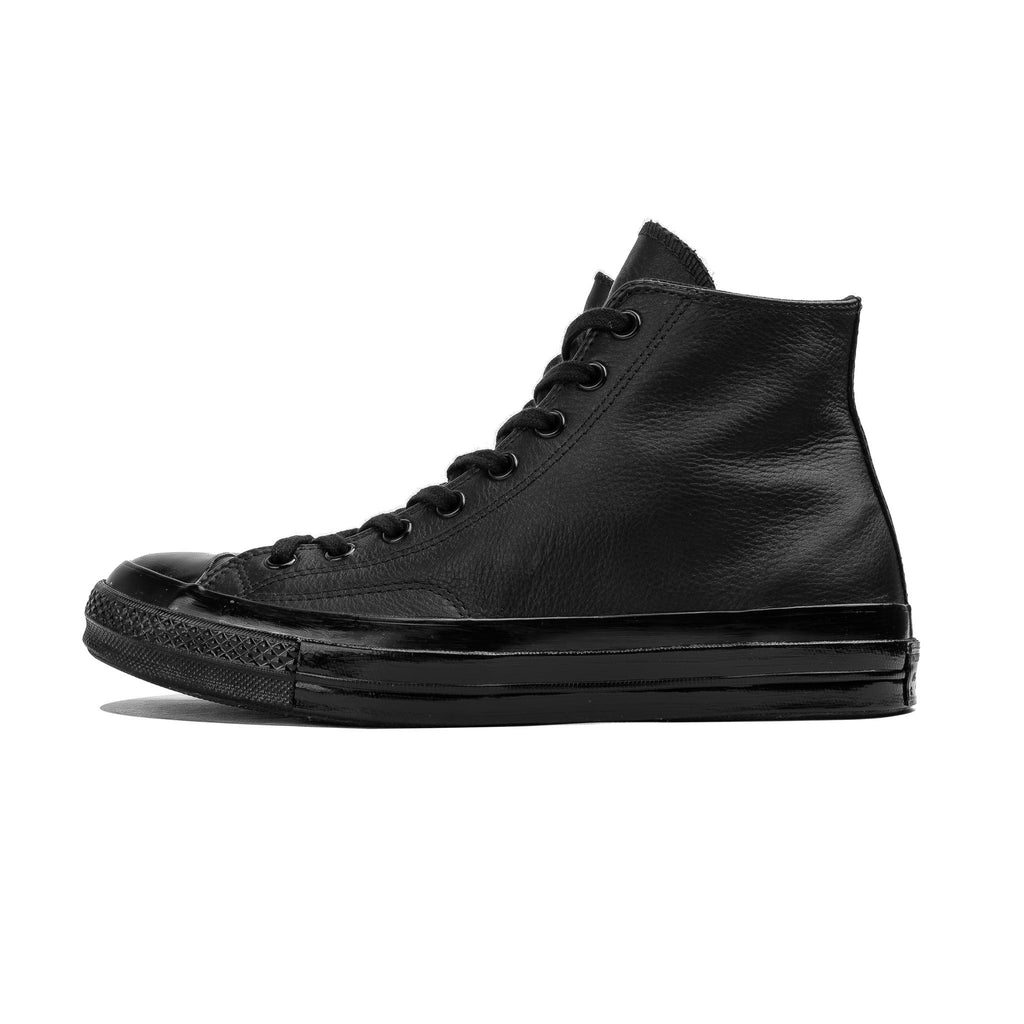 Converse – Capsule Online