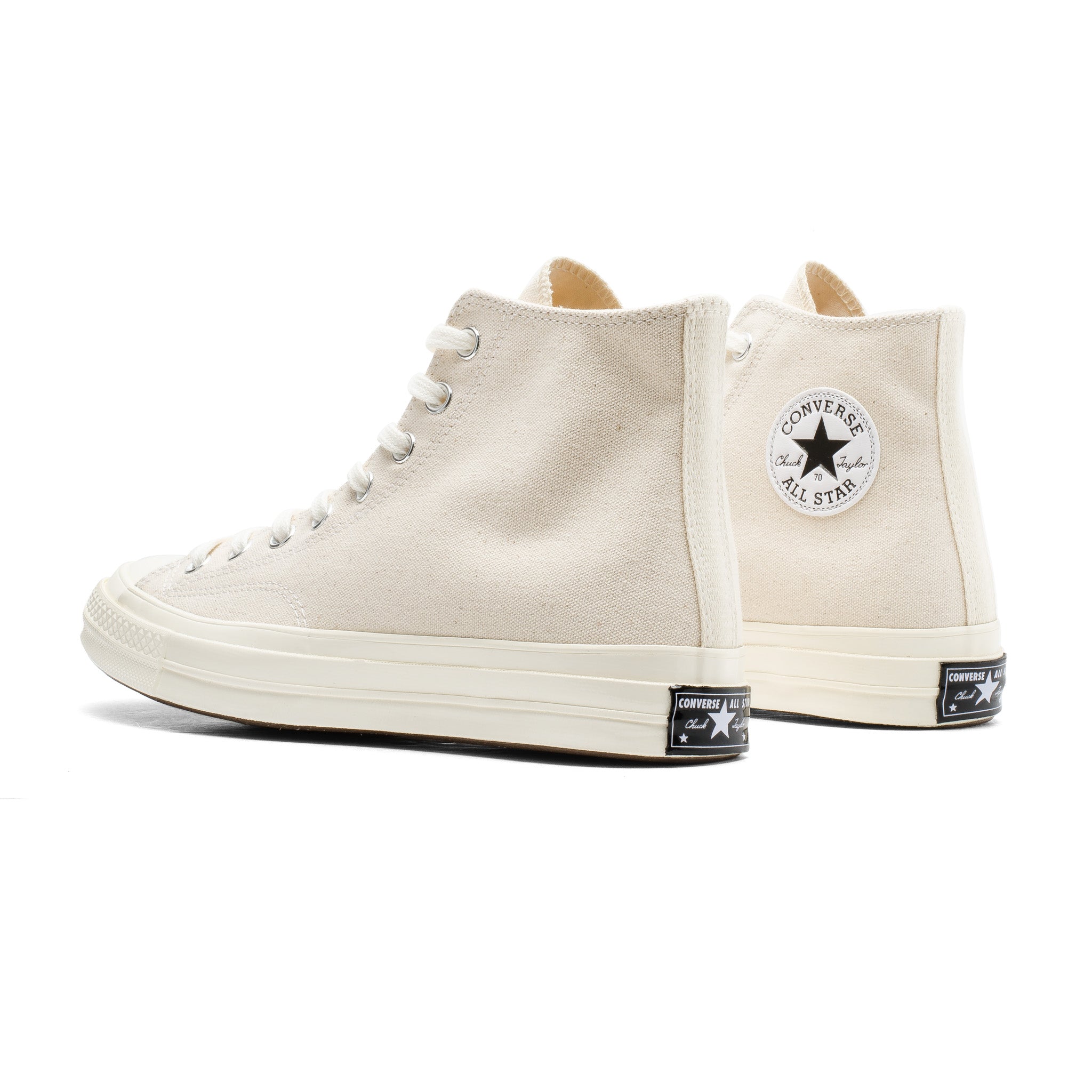 converse 162210c