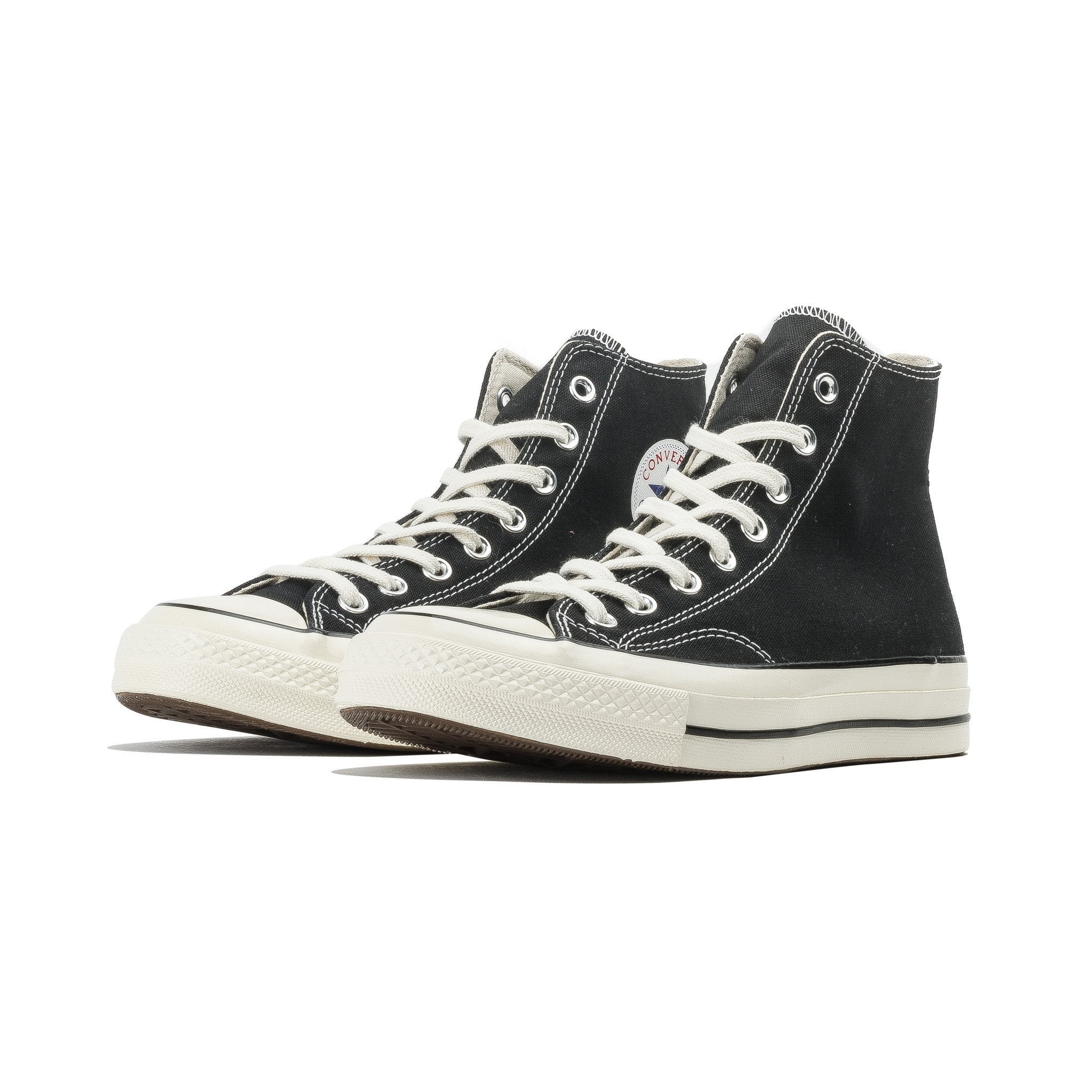 Converse – Capsule Online