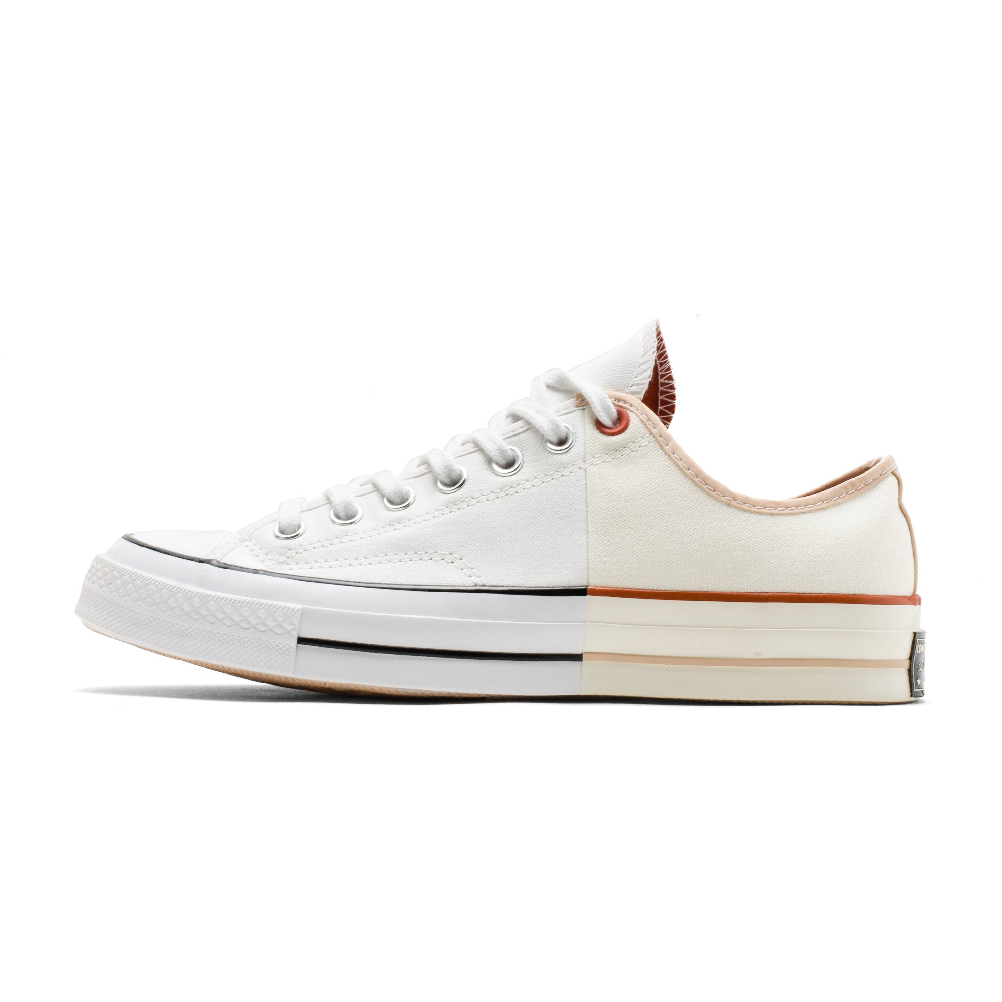 converse 48.5 converse 48.5