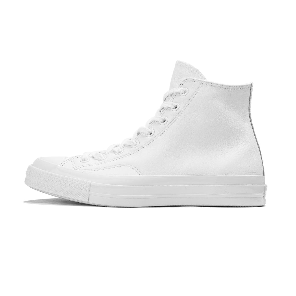 Converse – Capsule Online