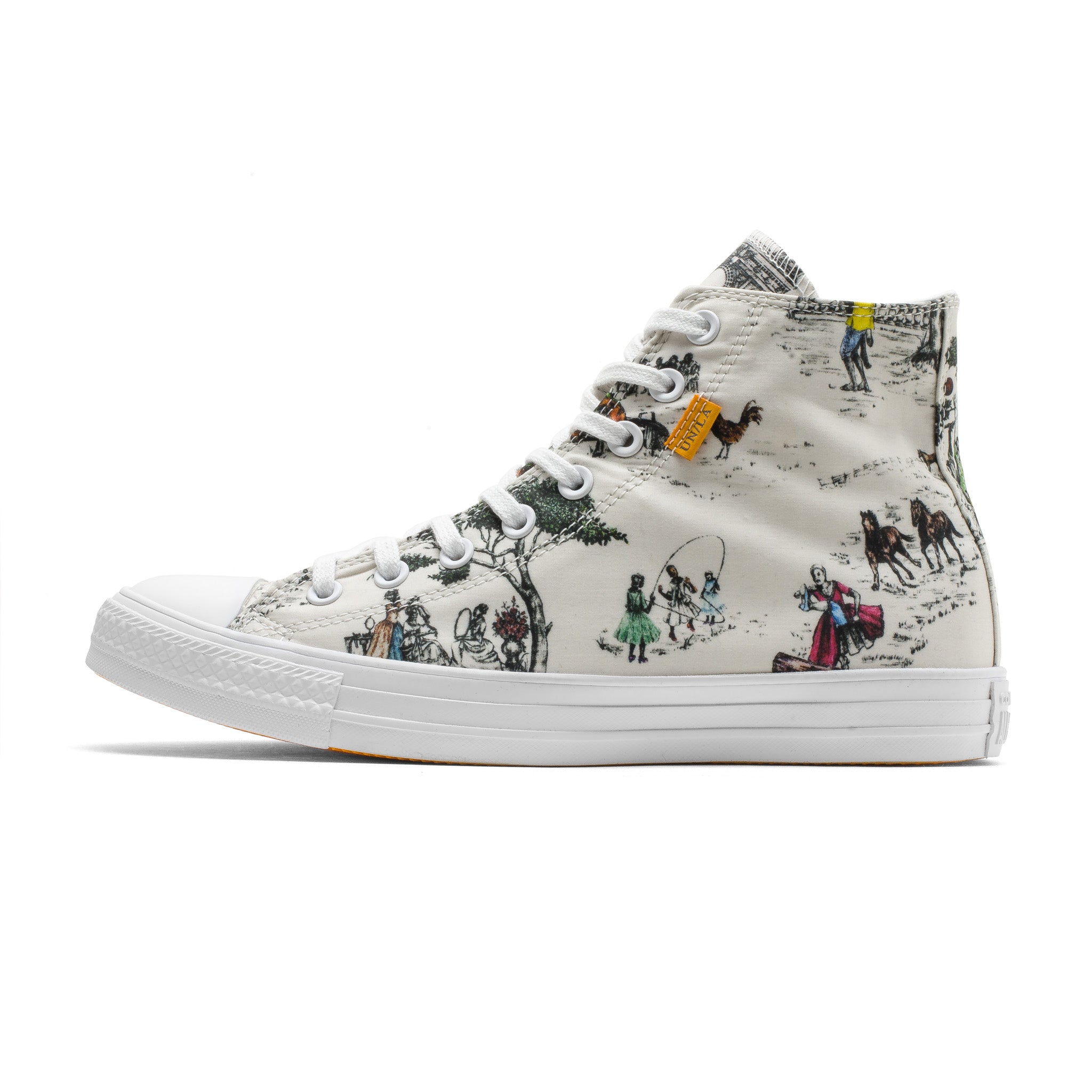 converse ctas hi