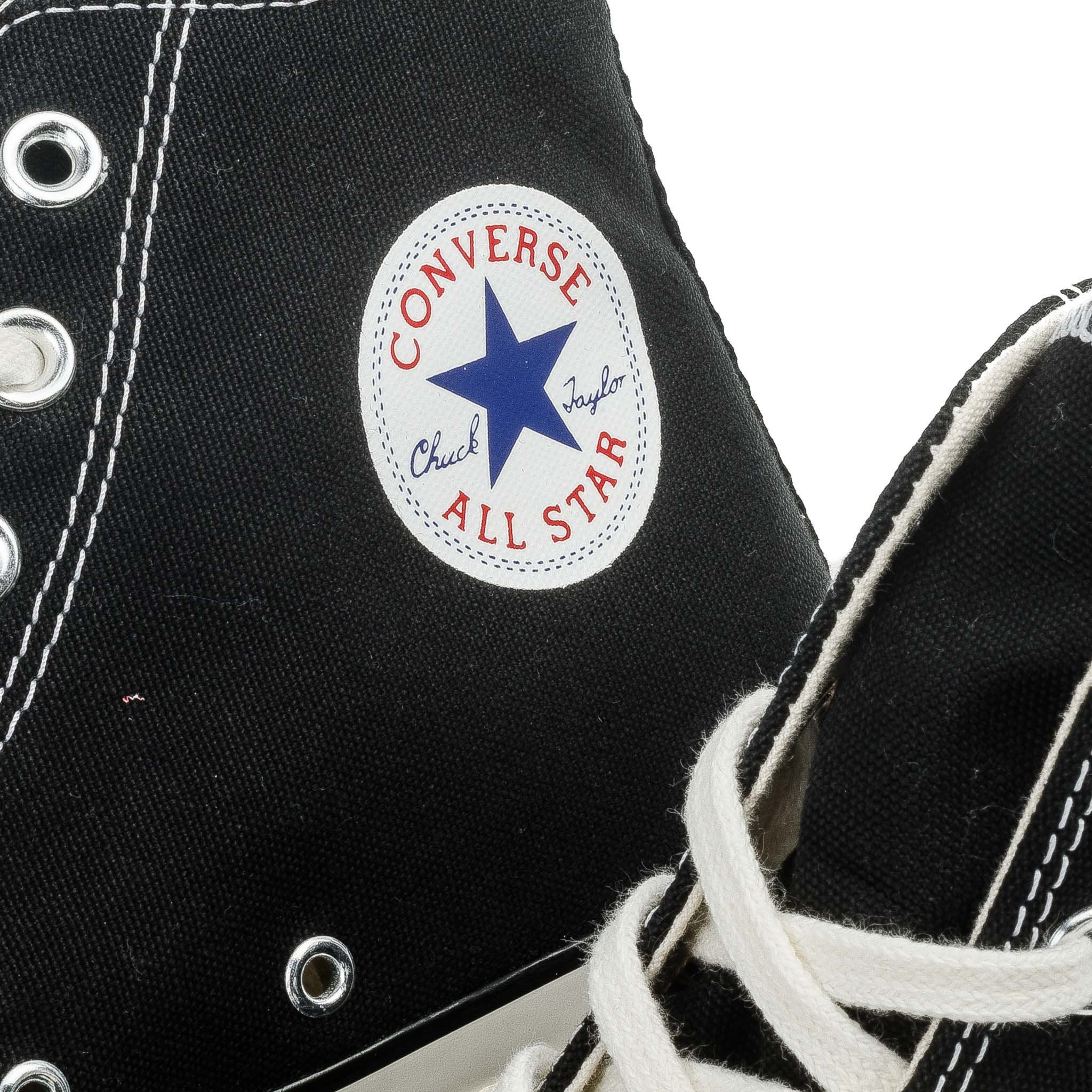 converse 142334c