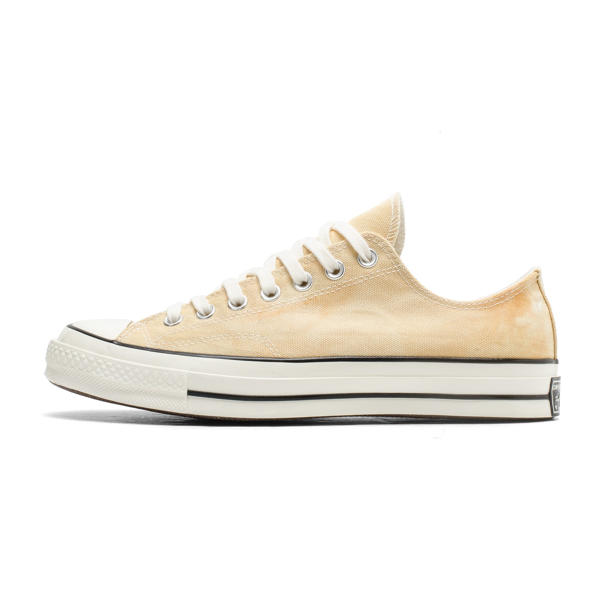 Chuck 70 OX 170966C Sesame – Capsule