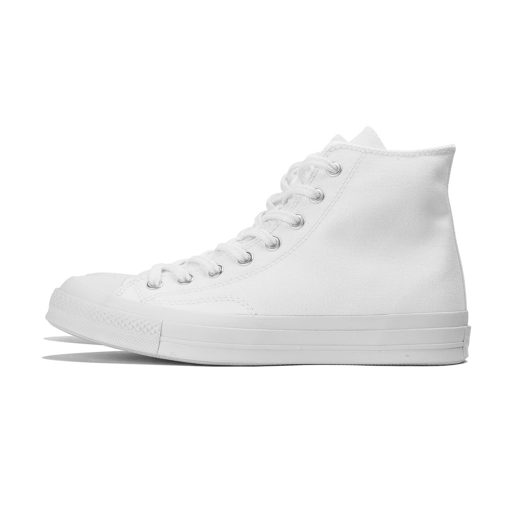 Converse – Capsule Online