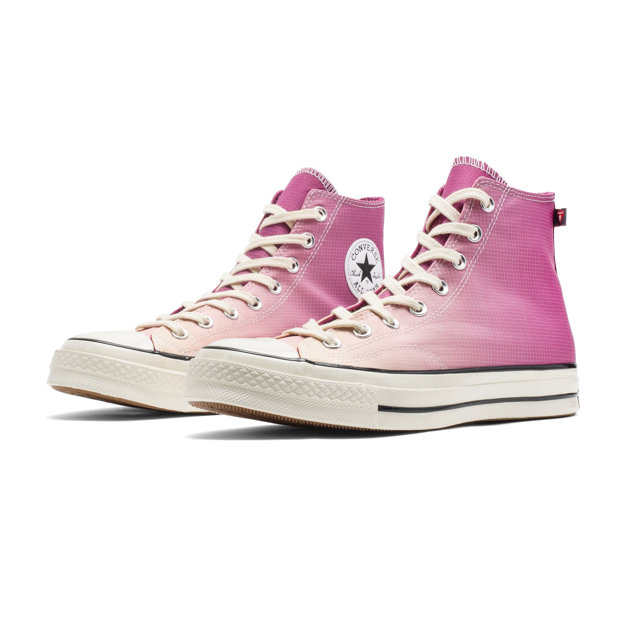 converse rose 23