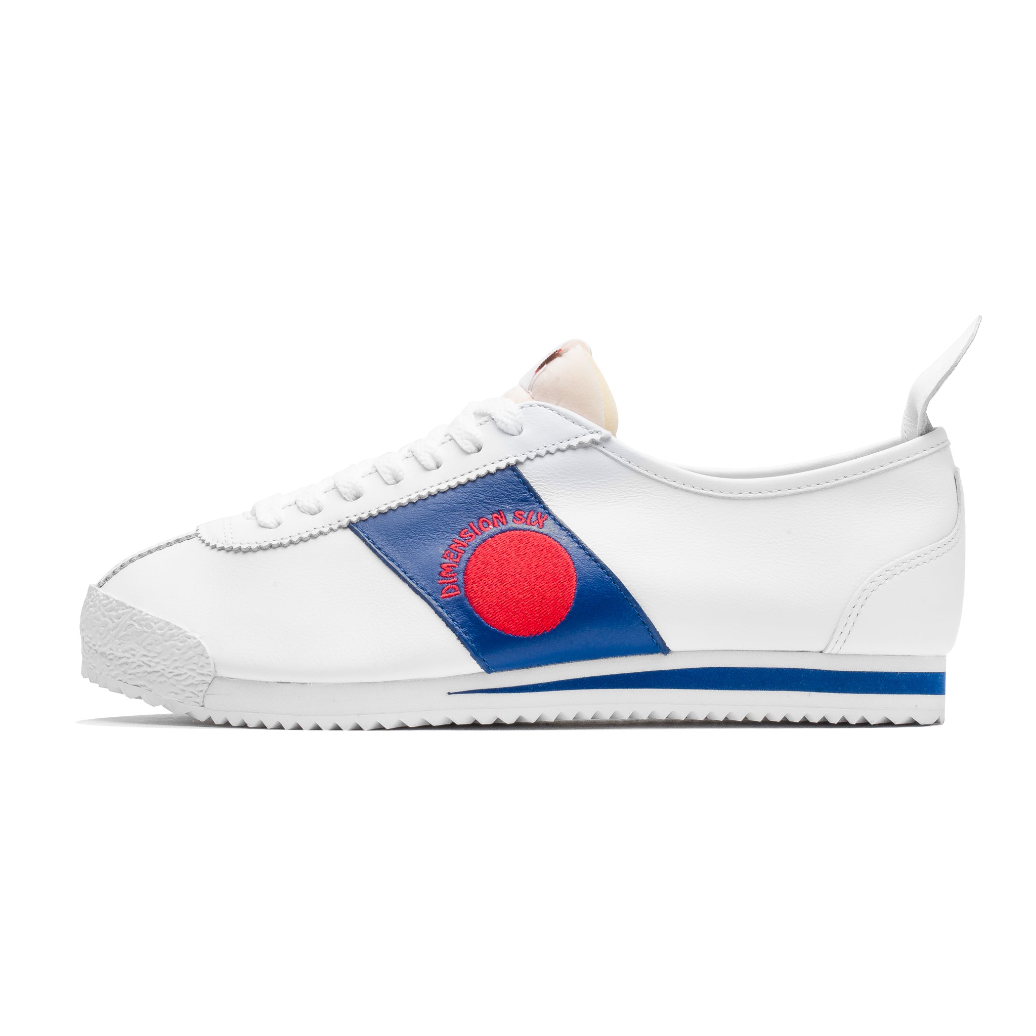 nike cortez online