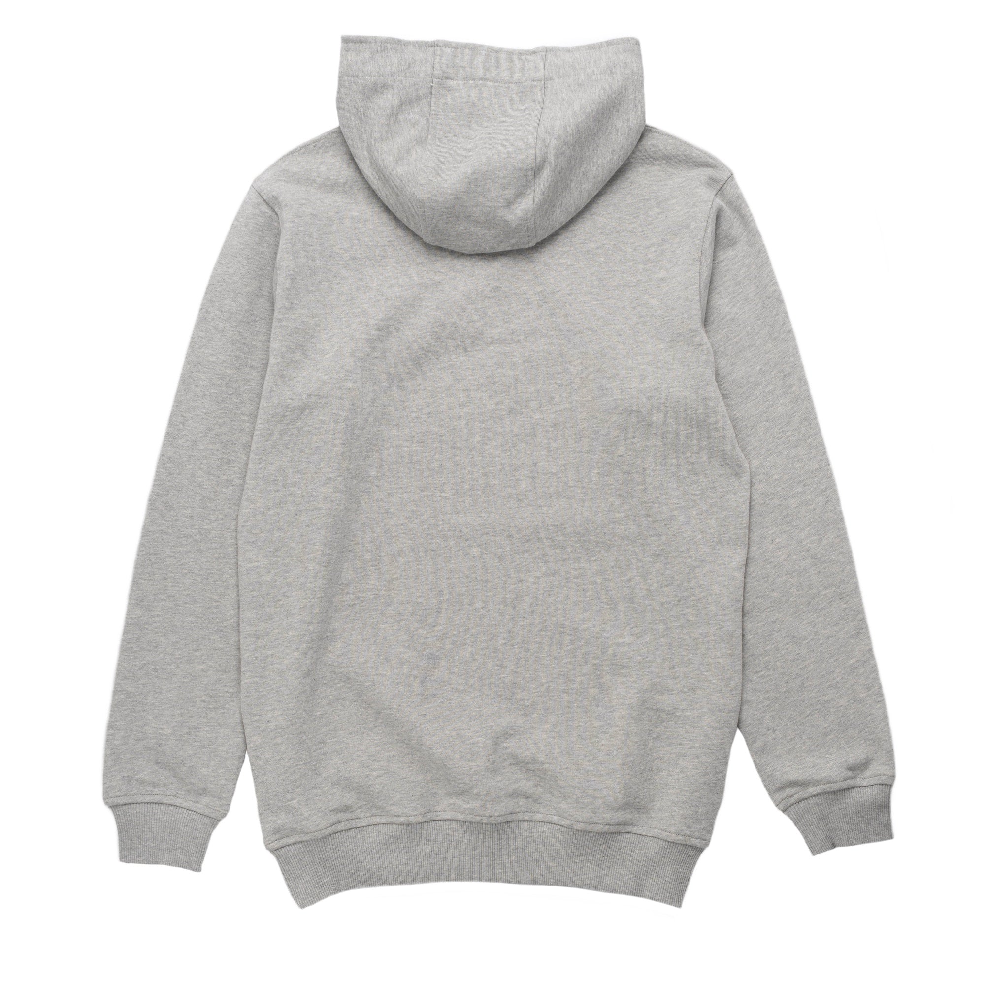 CDG x KAWS FH-B024 Button Hood Grey Pink