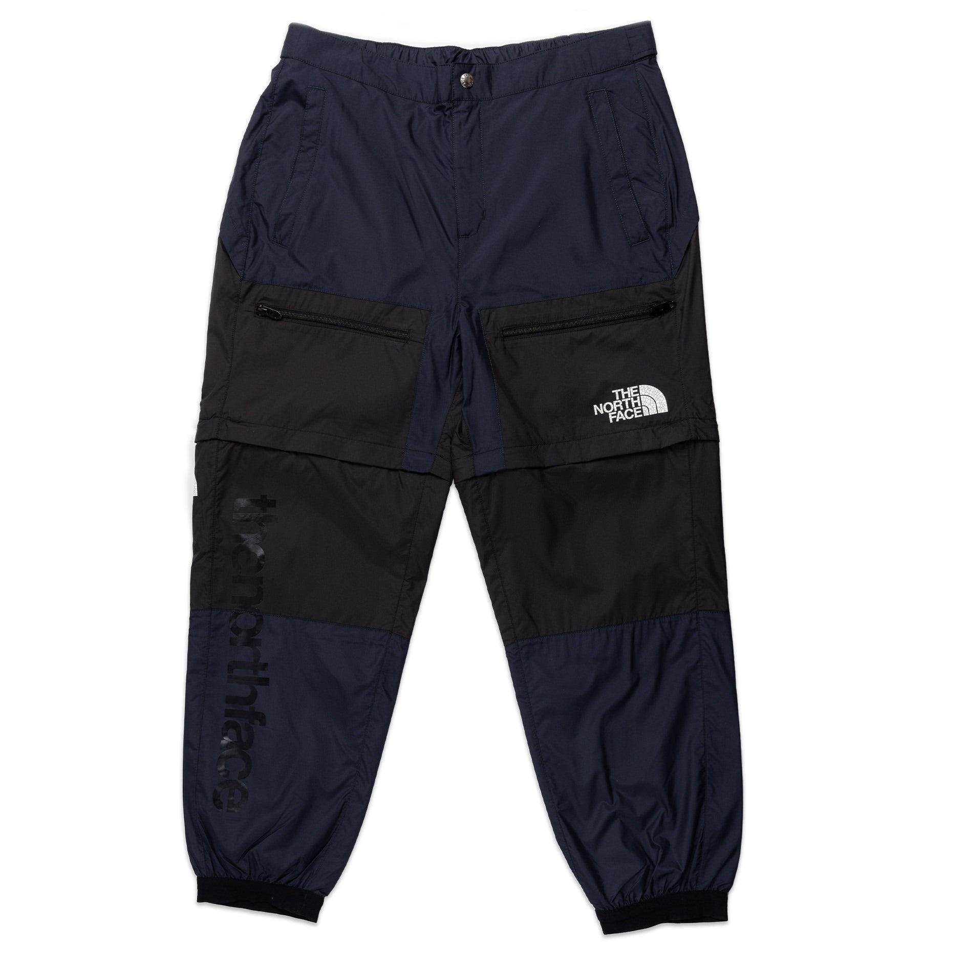 The North Face Summit Series Outer Tape Seam Mountain Pant  spring summer  2021  Supreme