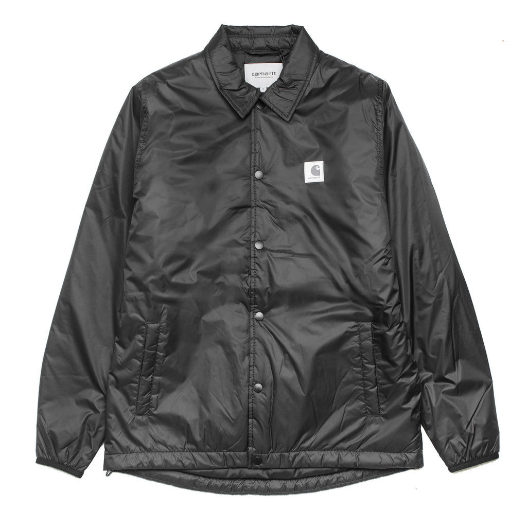 Outerwear – Capsule Online