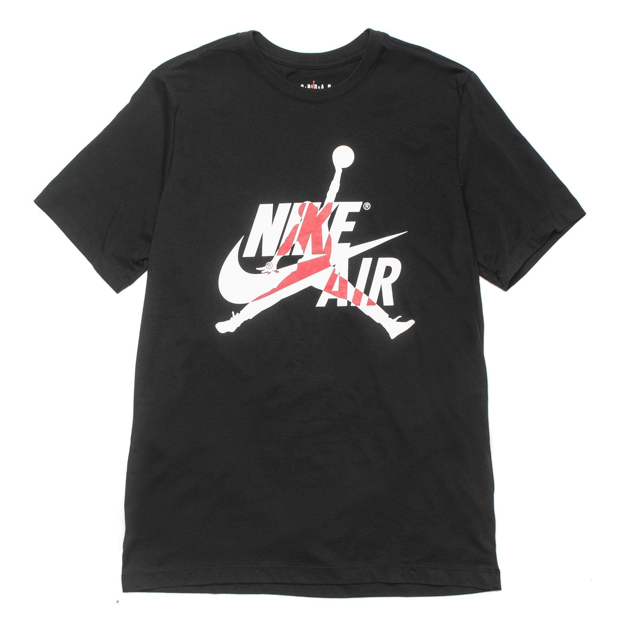 air jordan tee