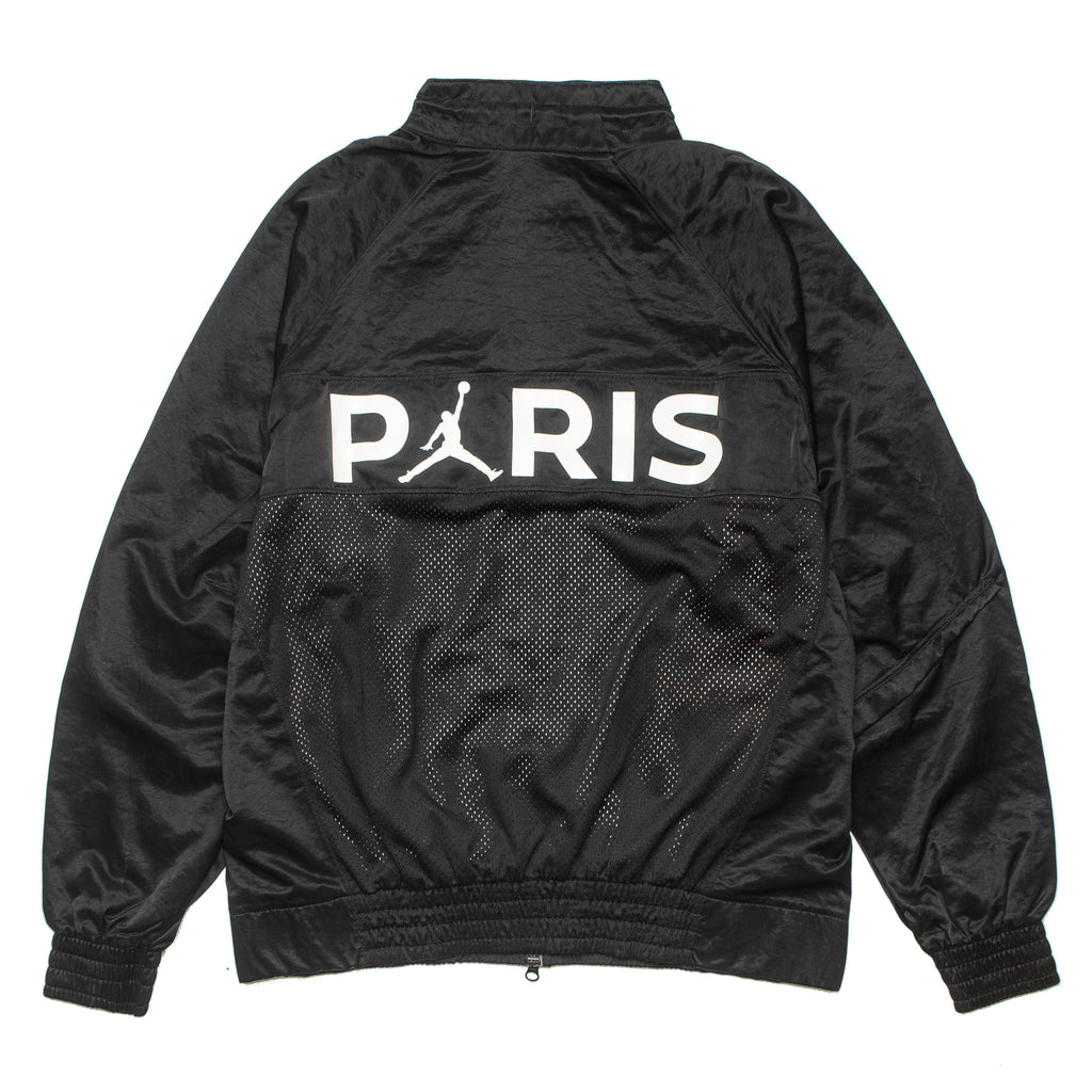 Outerwear – Capsule Online