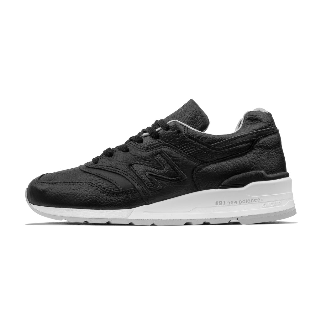 new balance 519 womens Black