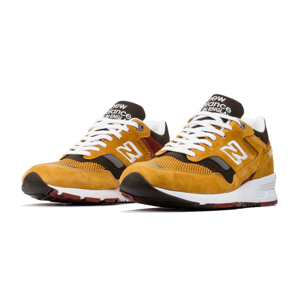 new balance 519 womens Orange