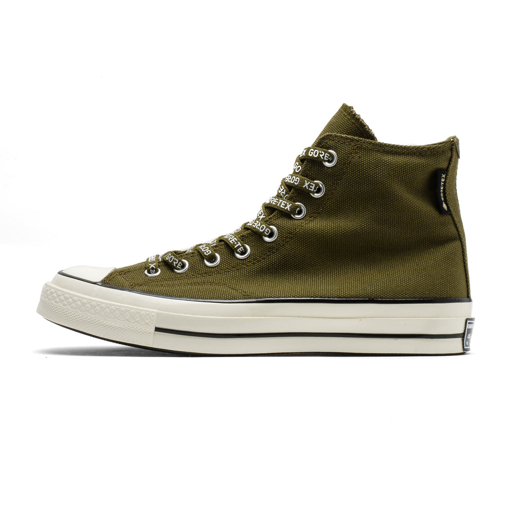 Converse – Capsule