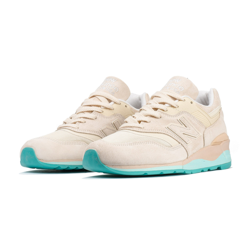 new balance 519 womens Blue