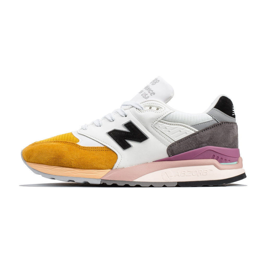 new balance 275 - Ucuz,OFF62 