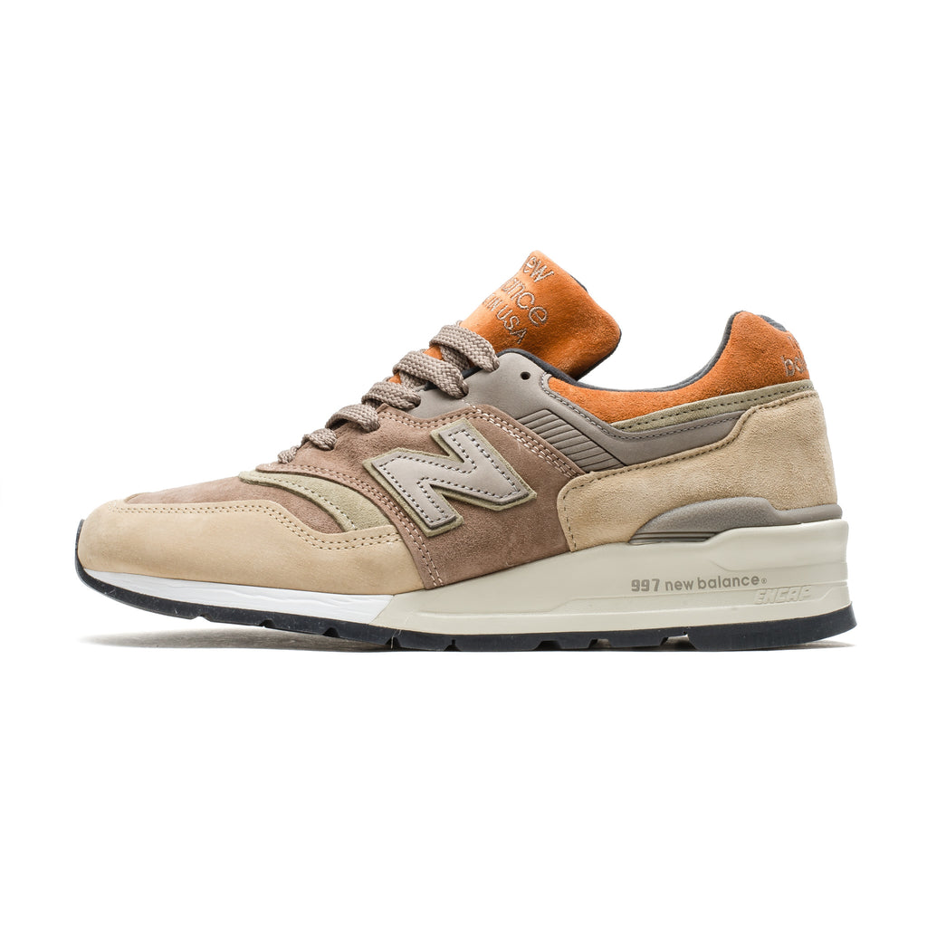 ☆【New Balance】☆M992BL☆スニーカー☆22-30cm☆ (New Balance