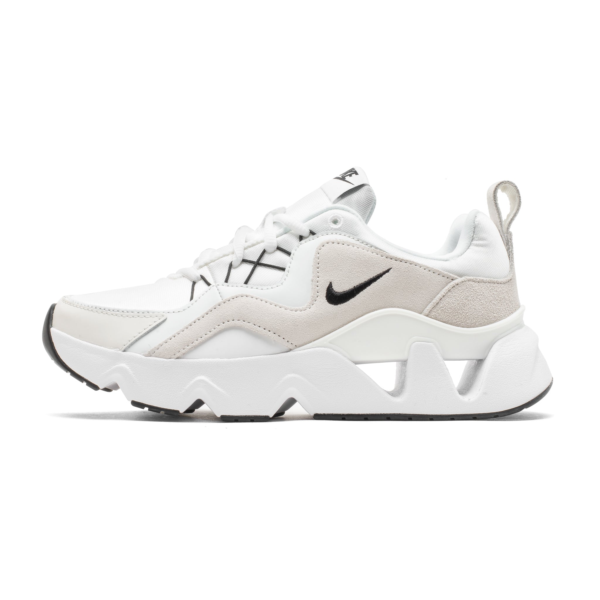 nike ryz 365 canada