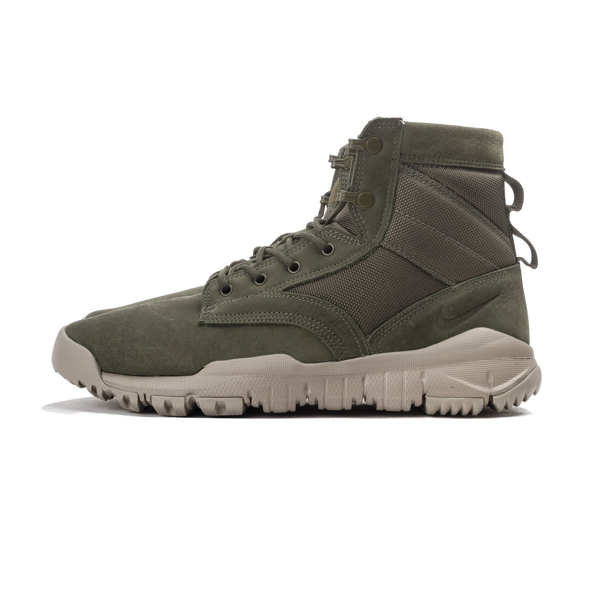 nike 004 sticky rubber boots