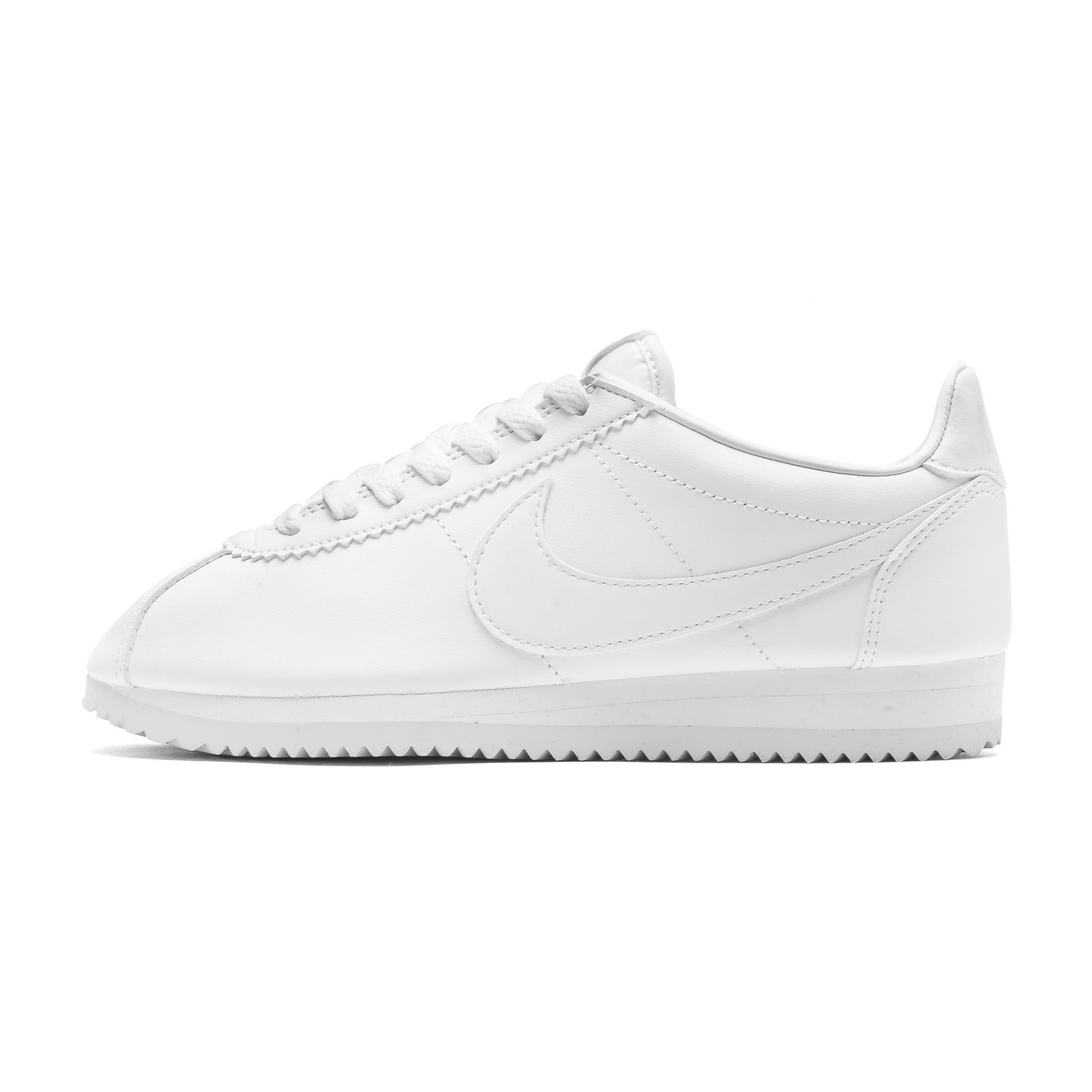 wmns cortez